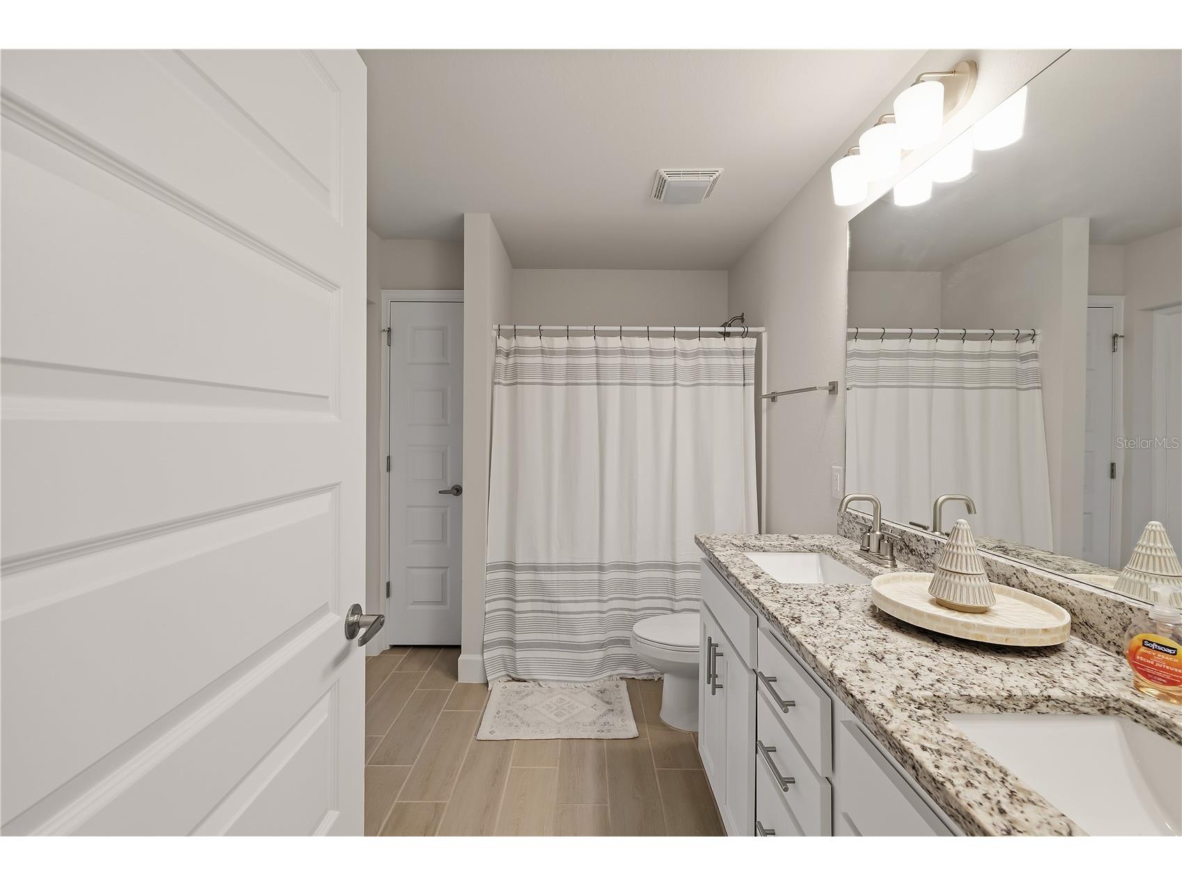 14368 Overlook Avenue Port Charlotte FL 33981 C7527304 image22