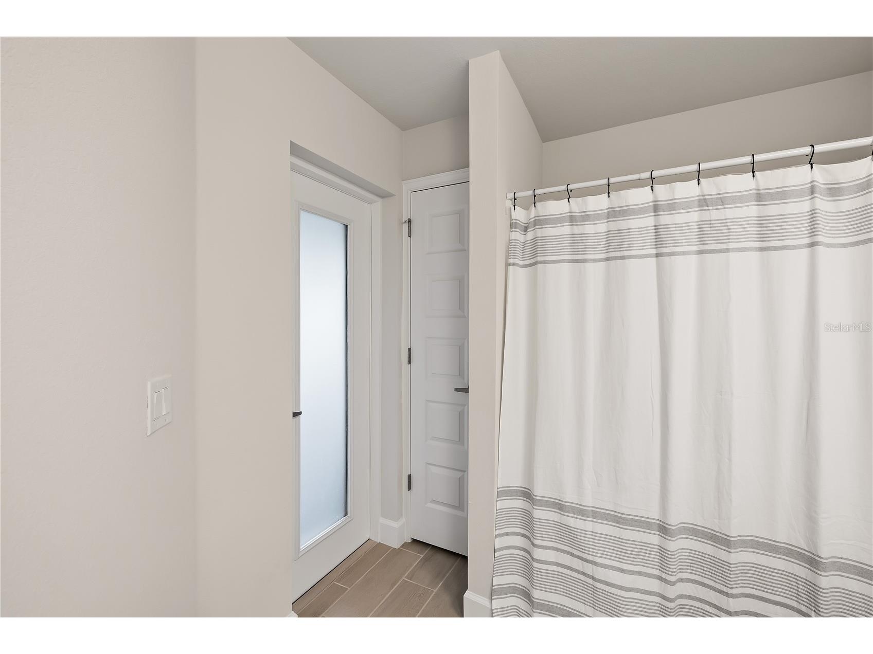14368 Overlook Avenue Port Charlotte FL 33981 C7527304 image23