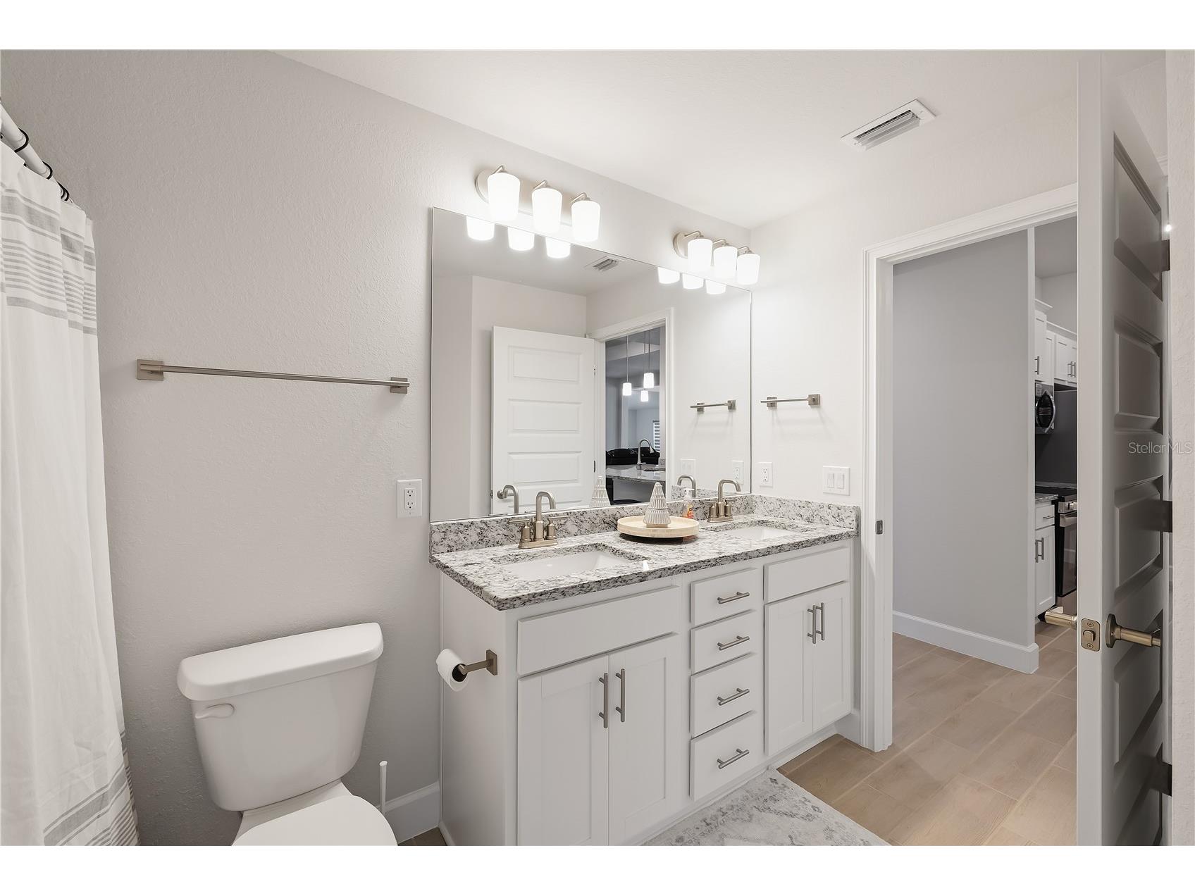 14368 Overlook Avenue Port Charlotte FL 33981 C7527304 image24
