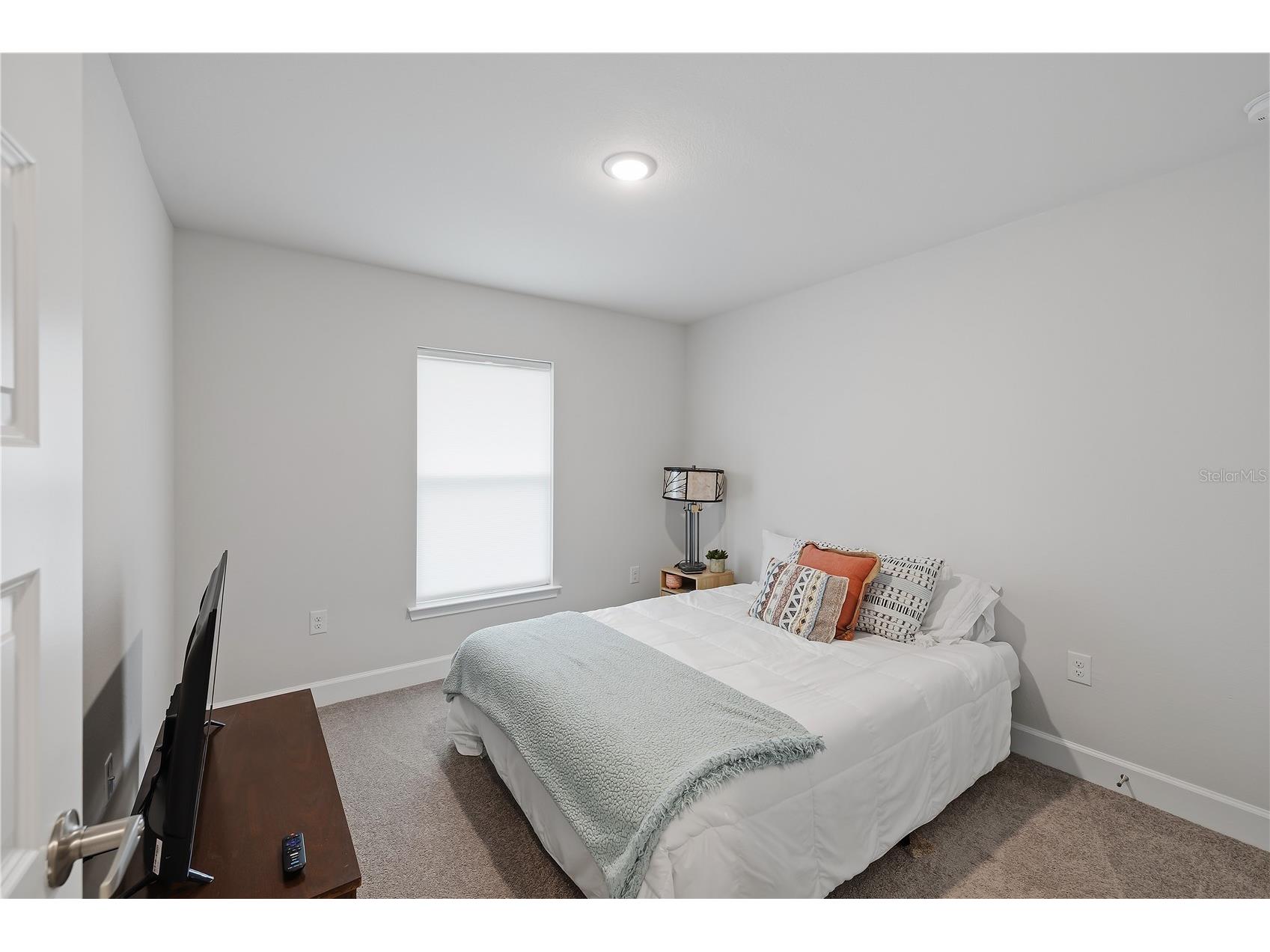 14368 Overlook Avenue Port Charlotte FL 33981 C7527304 image25