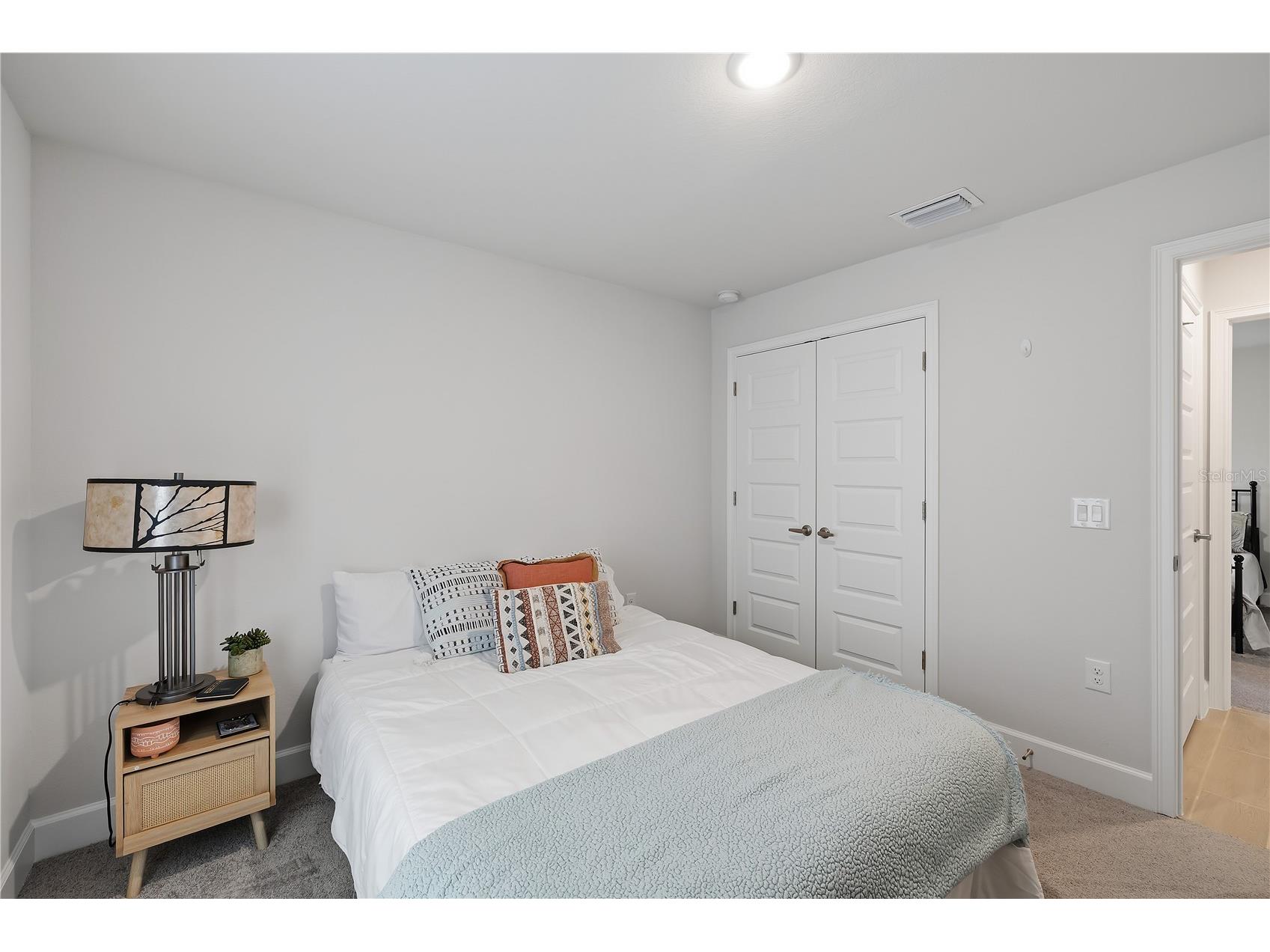 14368 Overlook Avenue Port Charlotte FL 33981 C7527304 image26