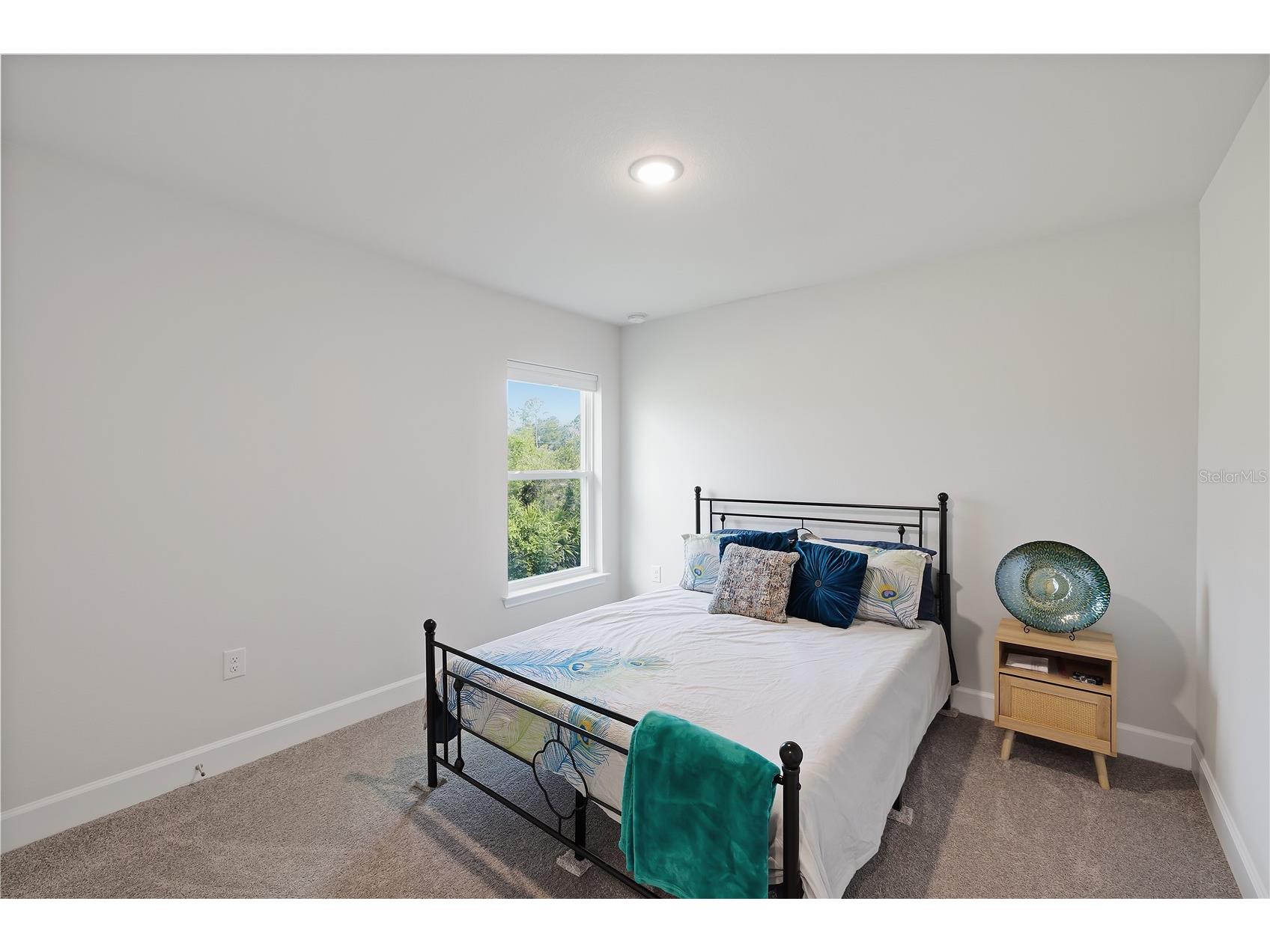 14368 Overlook Avenue Port Charlotte FL 33981 C7527304 image27