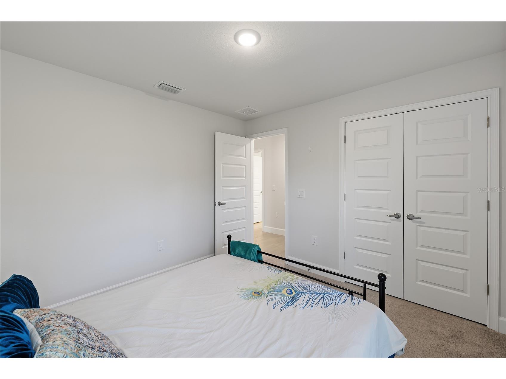 14368 Overlook Avenue Port Charlotte FL 33981 C7527304 image28