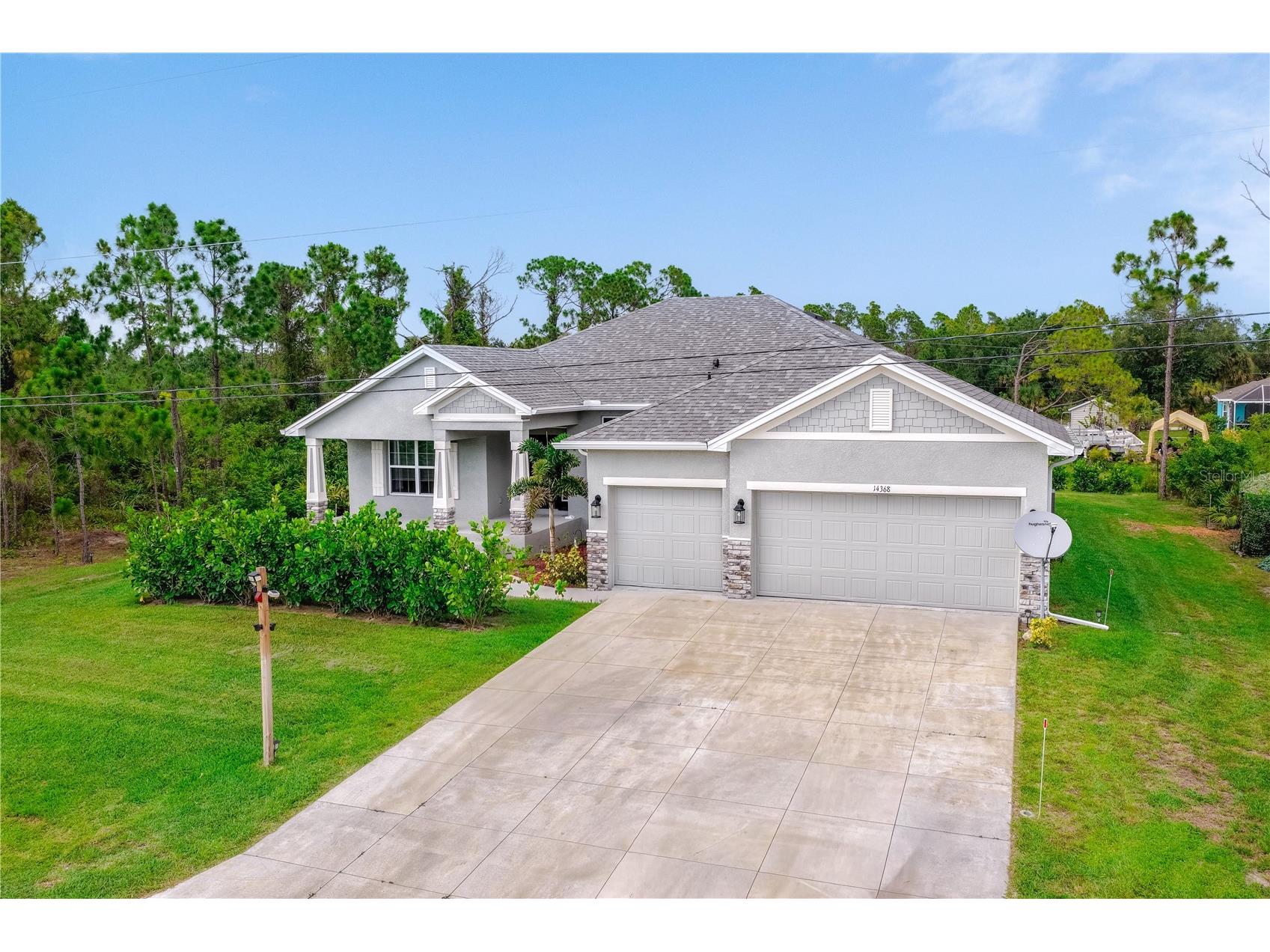 14368 Overlook Avenue Port Charlotte FL 33981 C7527304 image3