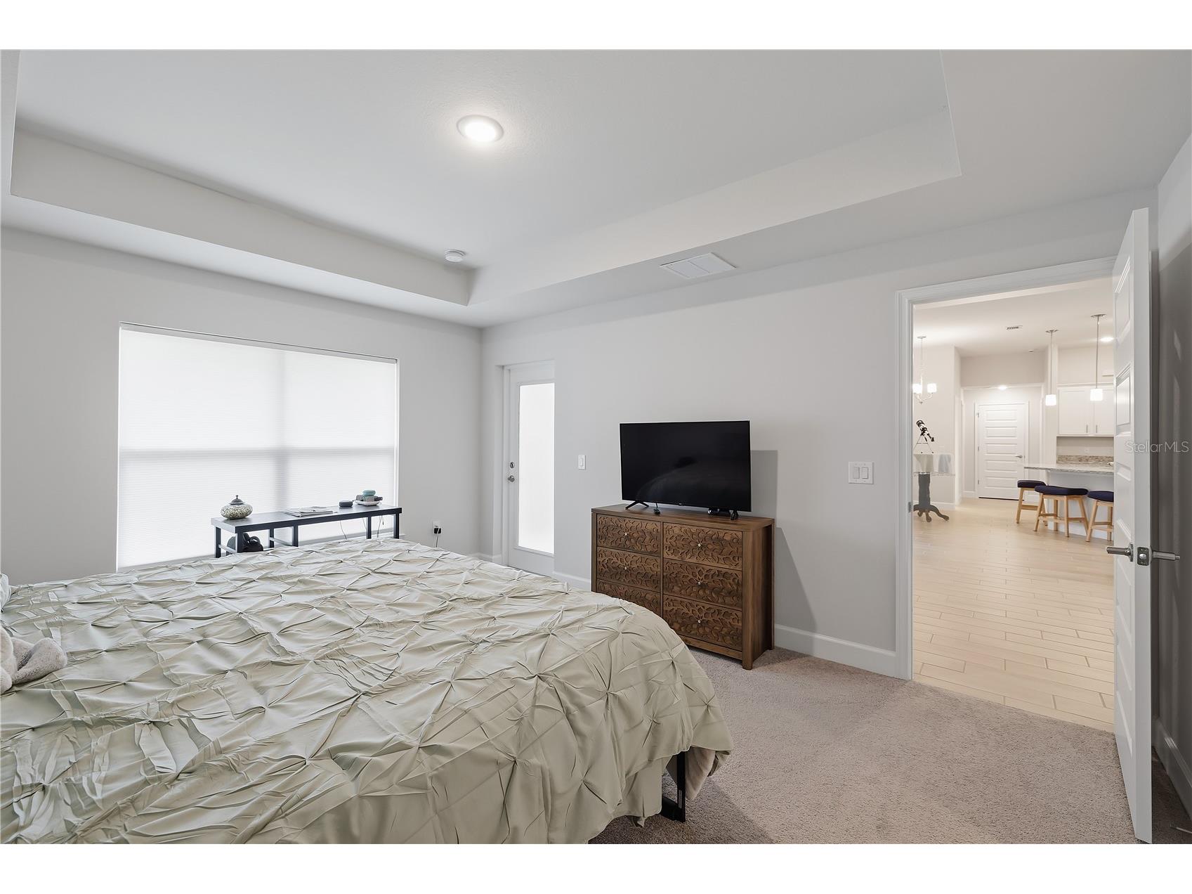 14368 Overlook Avenue Port Charlotte FL 33981 C7527304 image30