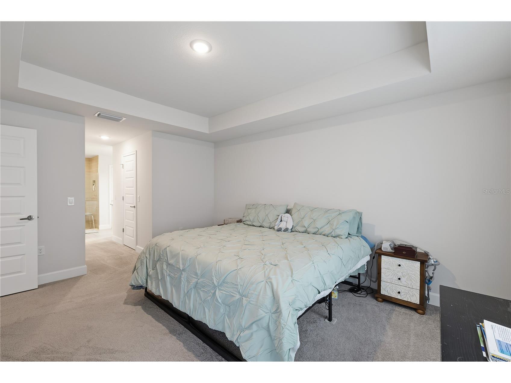 14368 Overlook Avenue Port Charlotte FL 33981 C7527304 image31