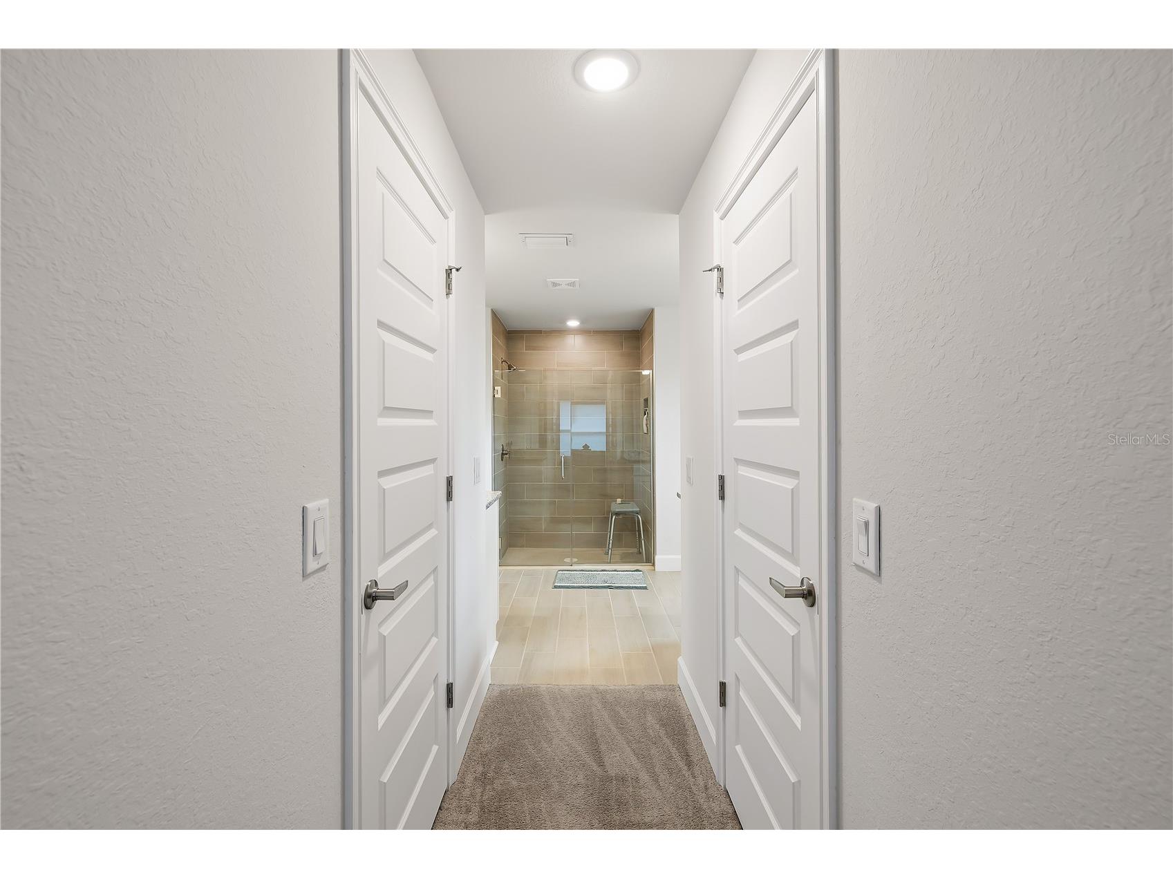14368 Overlook Avenue Port Charlotte FL 33981 C7527304 image32