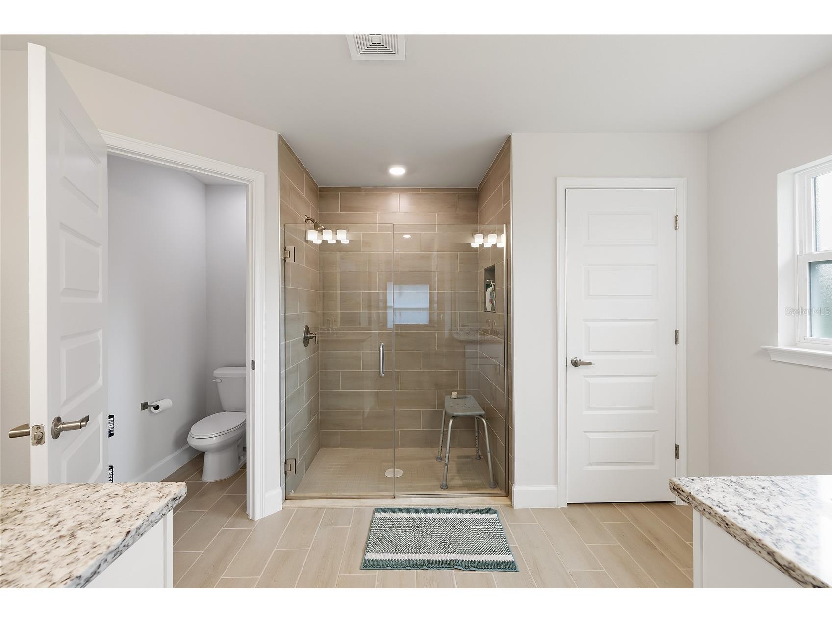 14368 Overlook Avenue Port Charlotte FL 33981 C7527304 image33