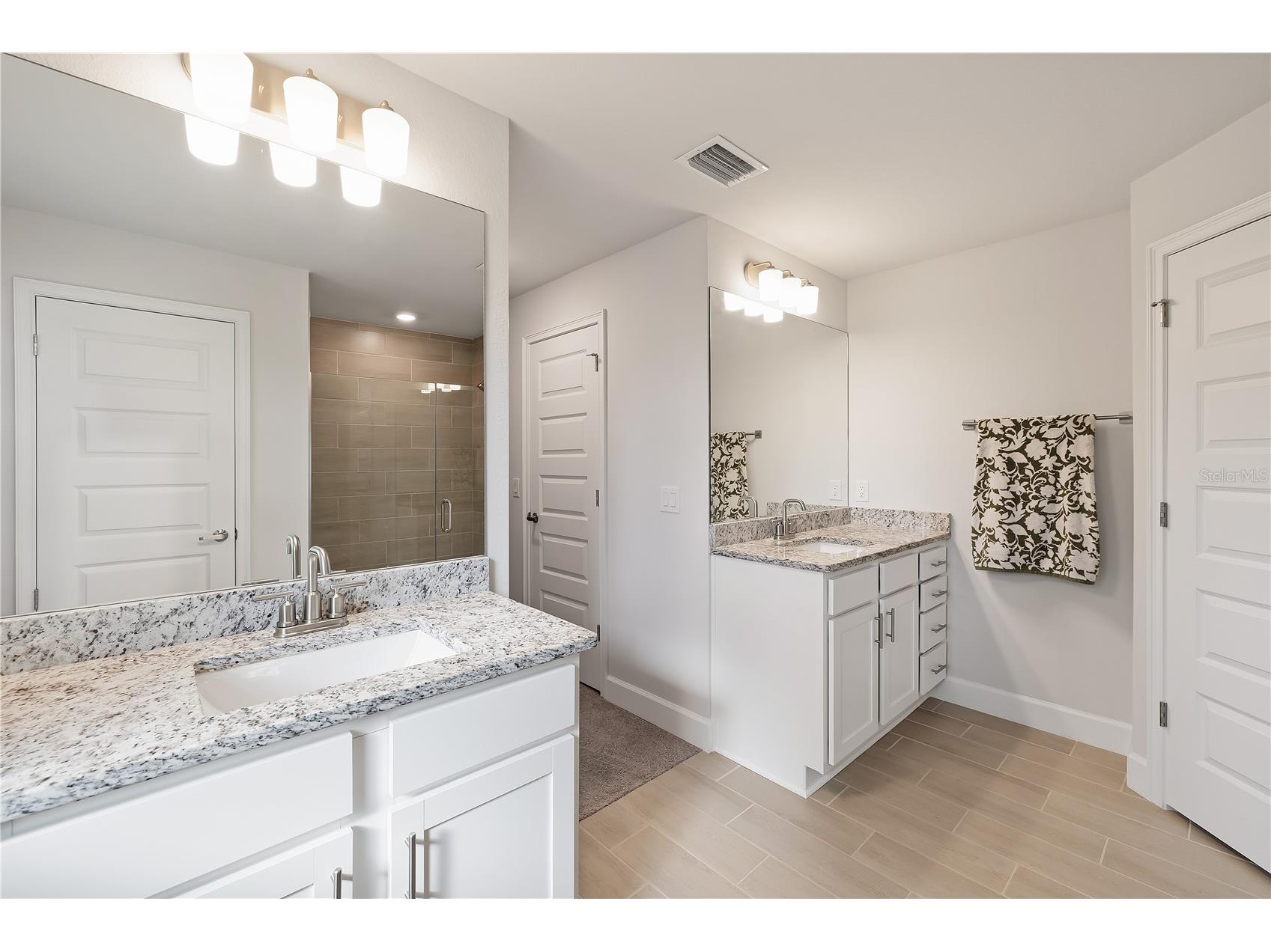 14368 Overlook Avenue Port Charlotte FL 33981 C7527304 image34
