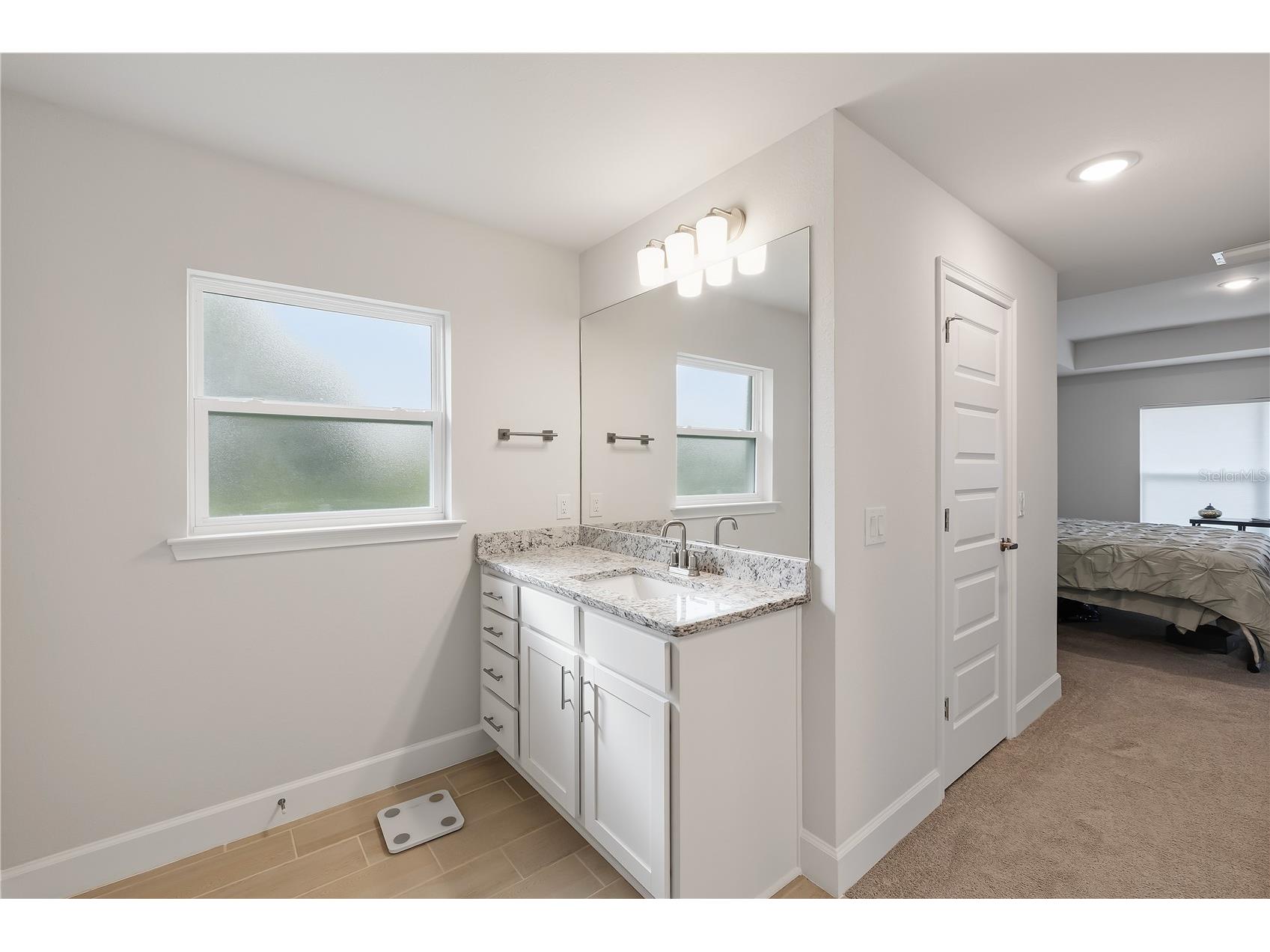 14368 Overlook Avenue Port Charlotte FL 33981 C7527304 image35