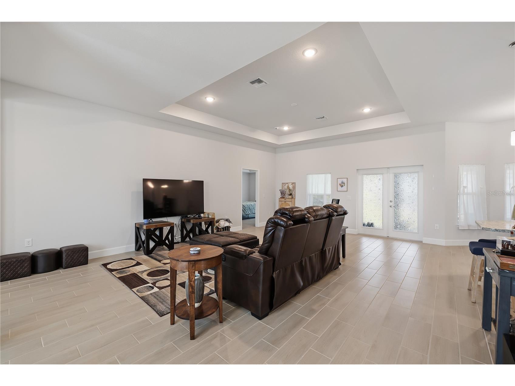 14368 Overlook Avenue Port Charlotte FL 33981 C7527304 image36