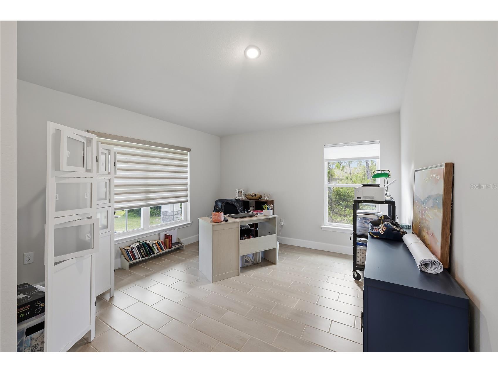 14368 Overlook Avenue Port Charlotte FL 33981 C7527304 image37