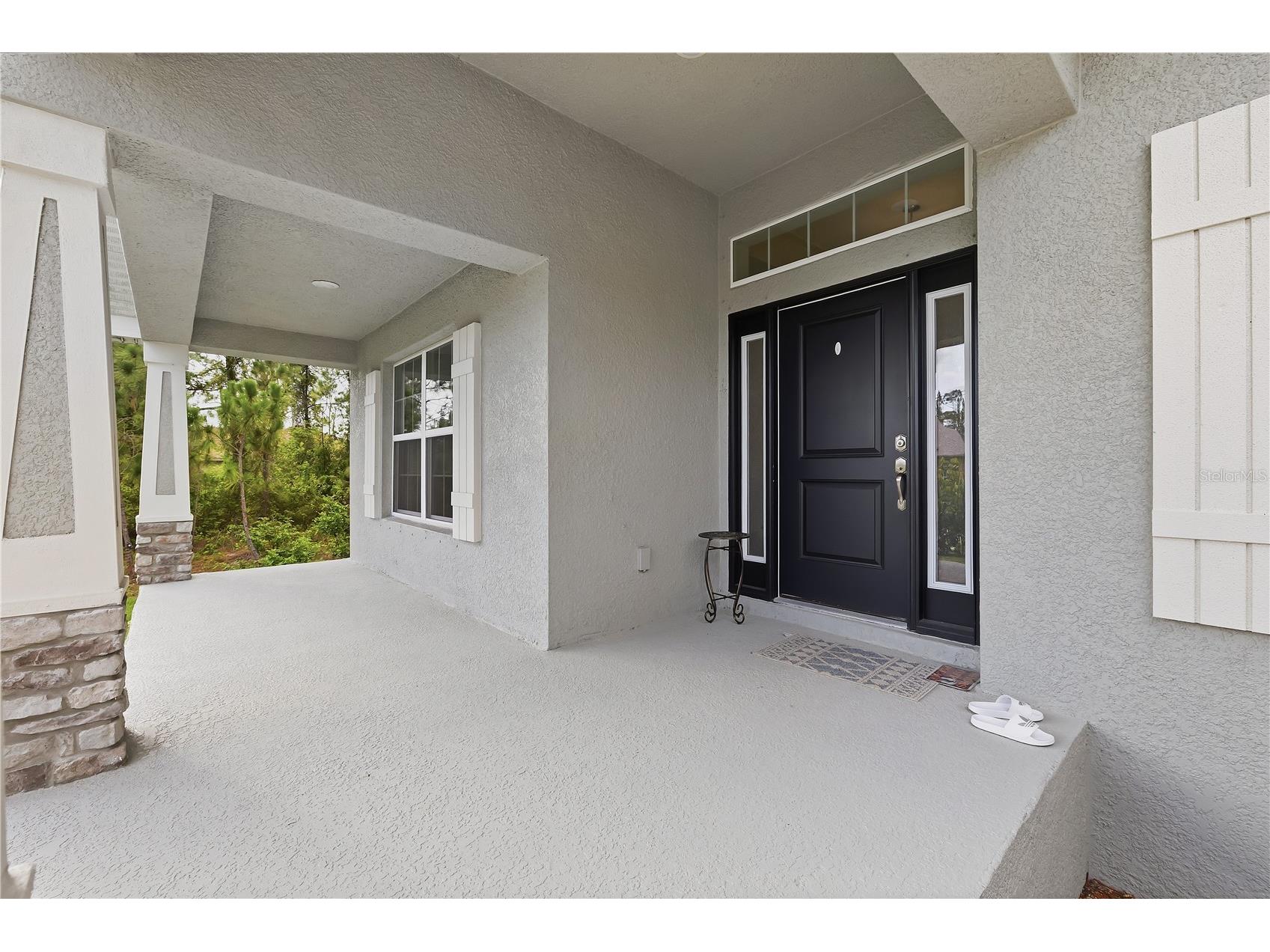 14368 Overlook Avenue Port Charlotte FL 33981 C7527304 image38