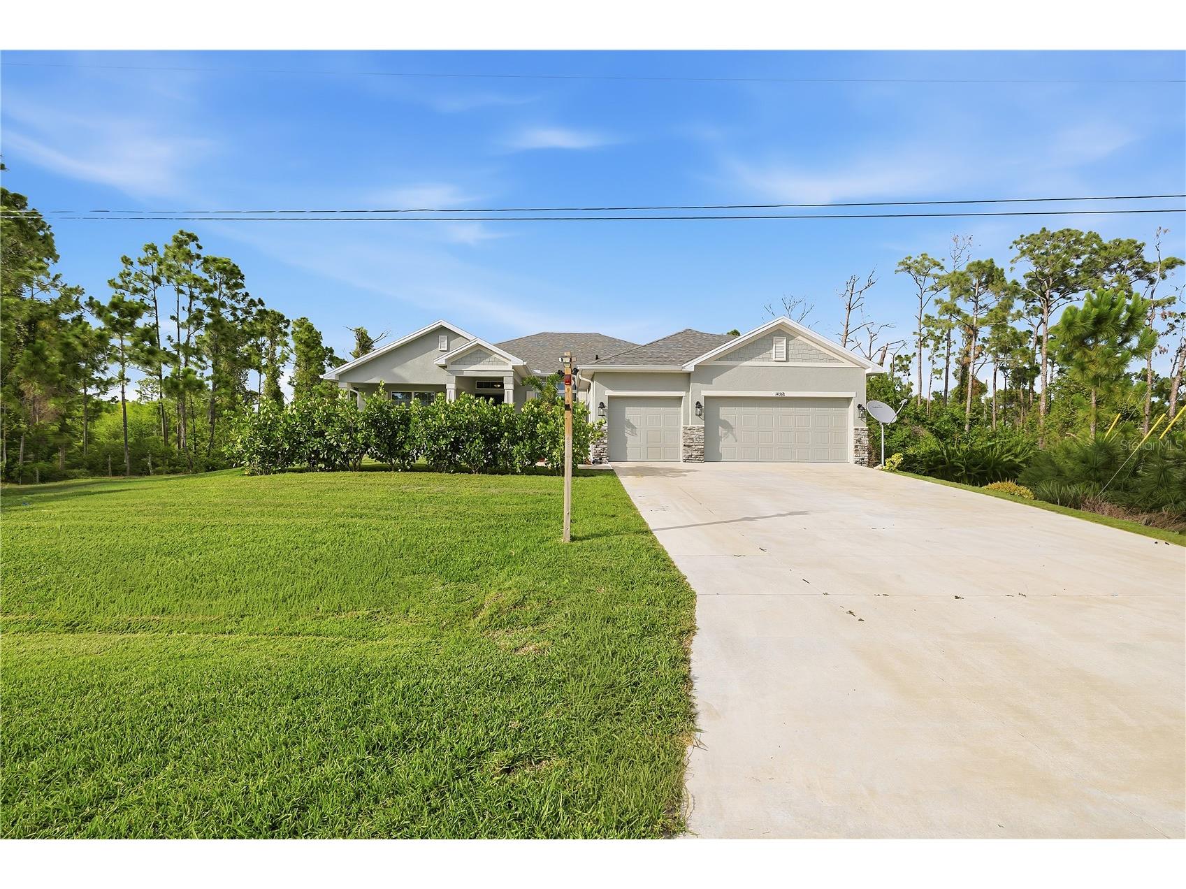 14368 Overlook Avenue Port Charlotte FL 33981 C7527304 image39