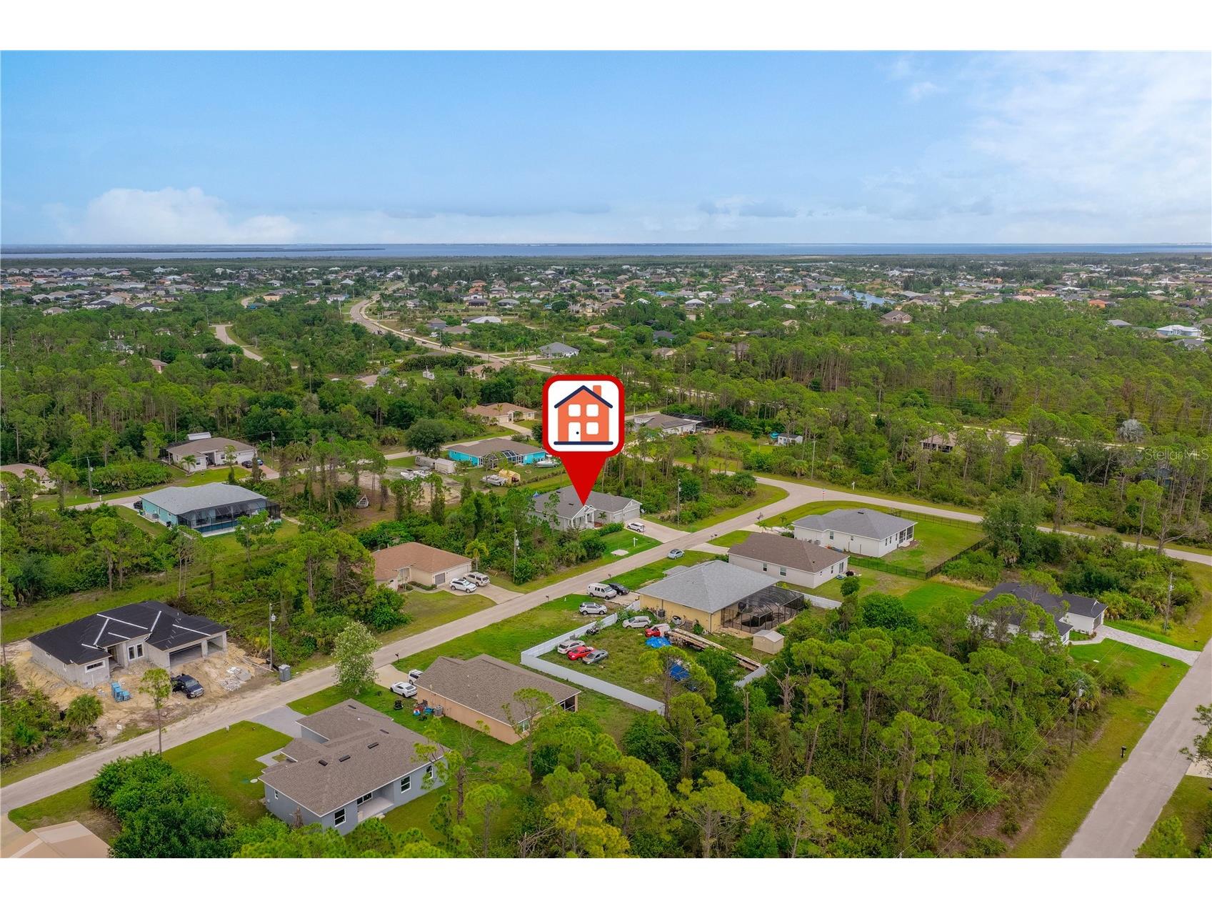 14368 Overlook Avenue Port Charlotte FL 33981 C7527304 image4