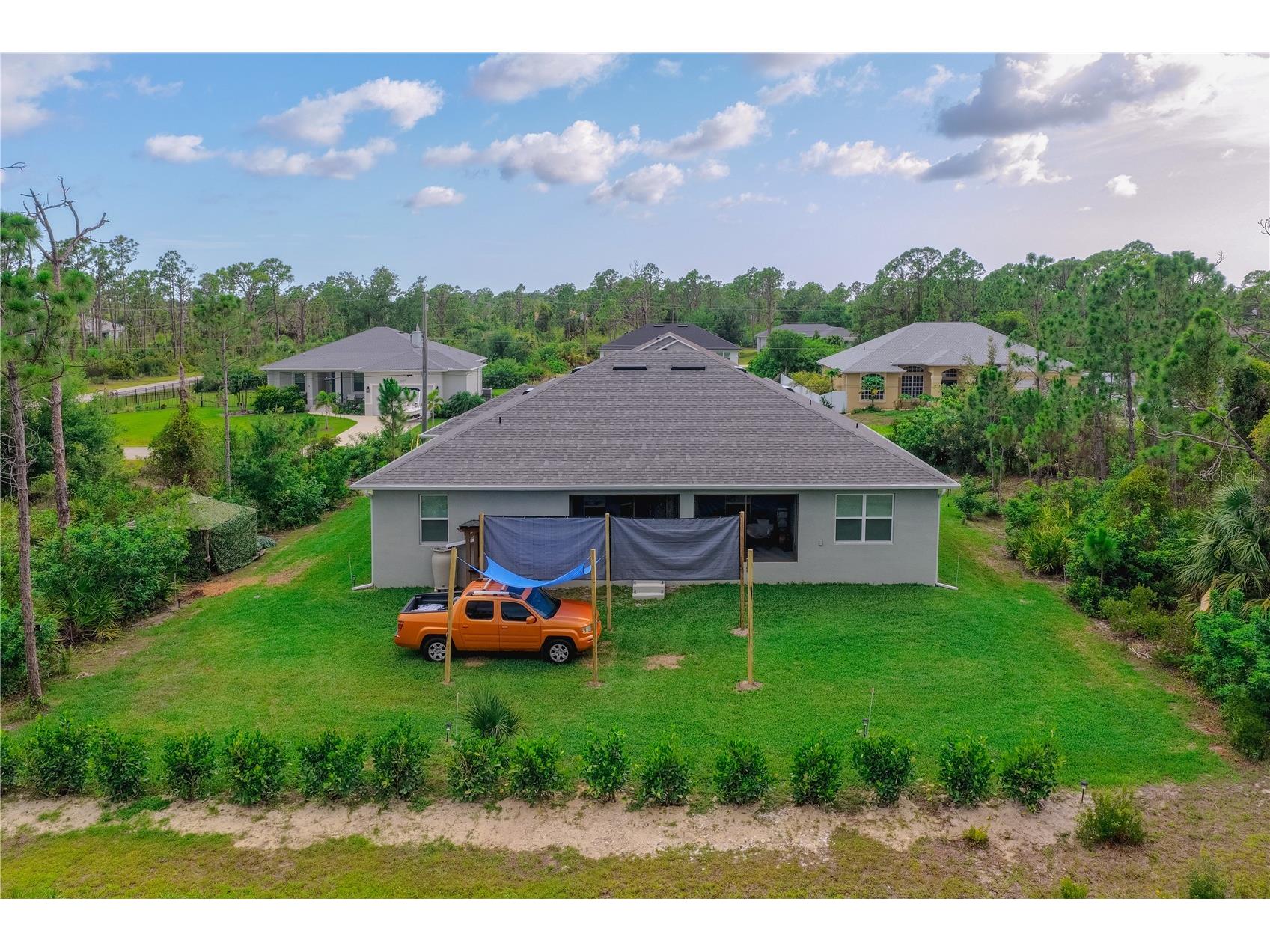 14368 Overlook Avenue Port Charlotte FL 33981 C7527304 image40