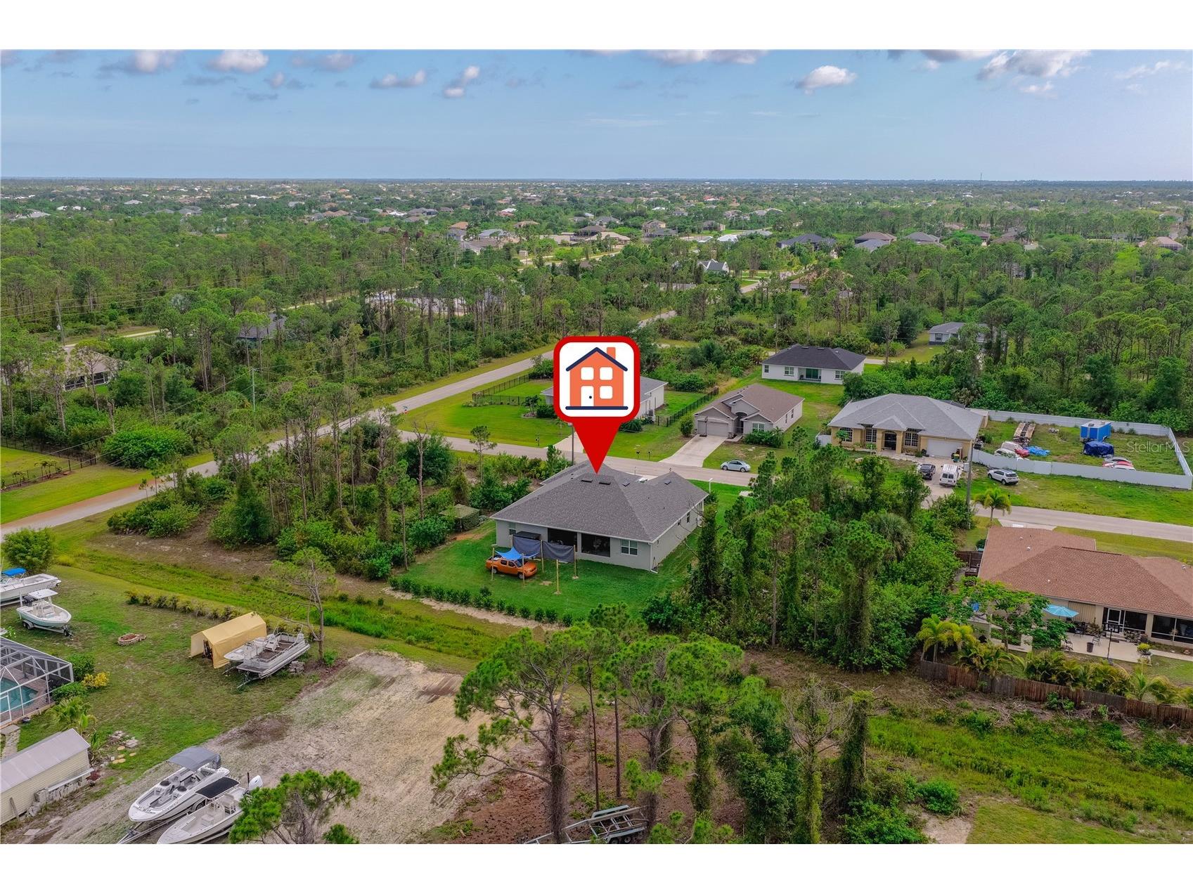 14368 Overlook Avenue Port Charlotte FL 33981 C7527304 image41