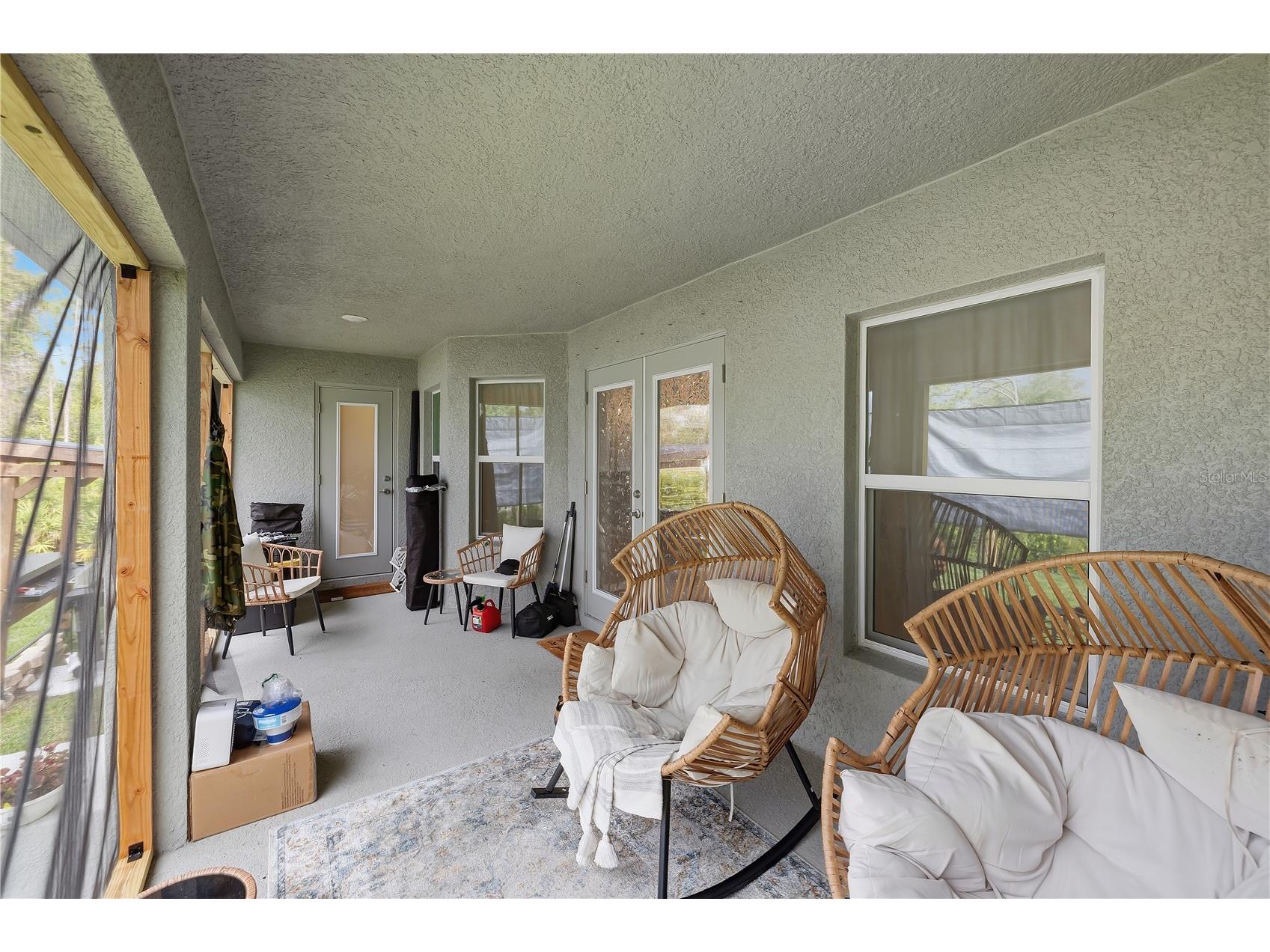 14368 Overlook Avenue Port Charlotte FL 33981 C7527304 image42