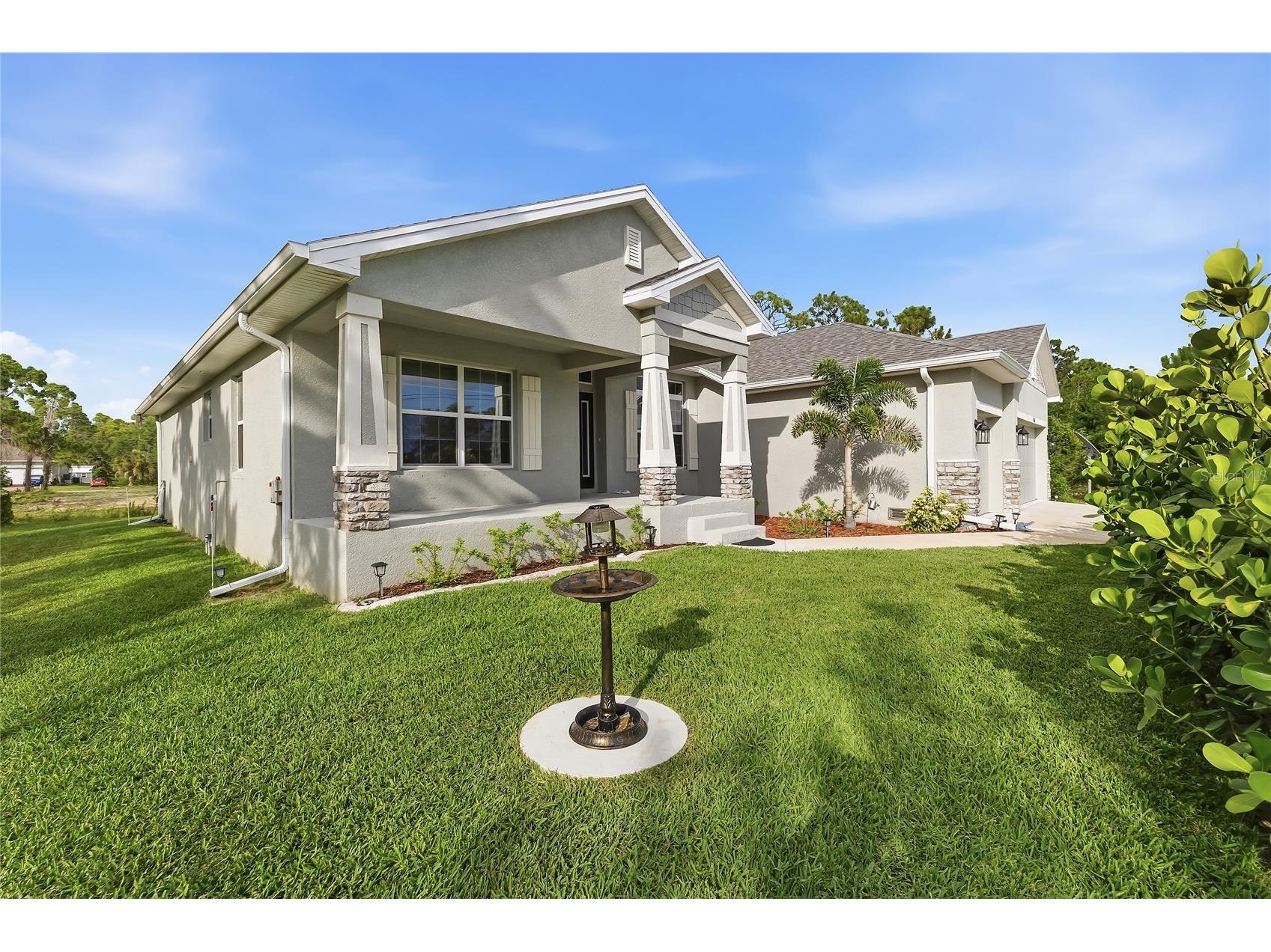 14368 Overlook Avenue Port Charlotte FL 33981 C7527304 image43