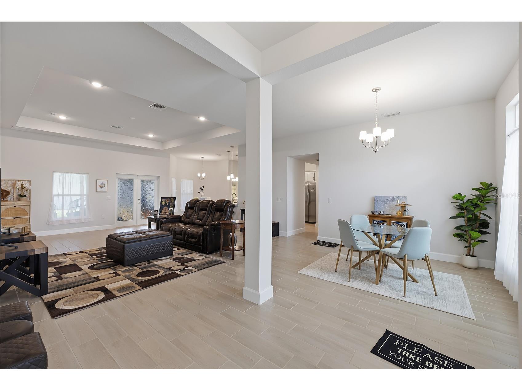 14368 Overlook Avenue Port Charlotte FL 33981 C7527304 image6