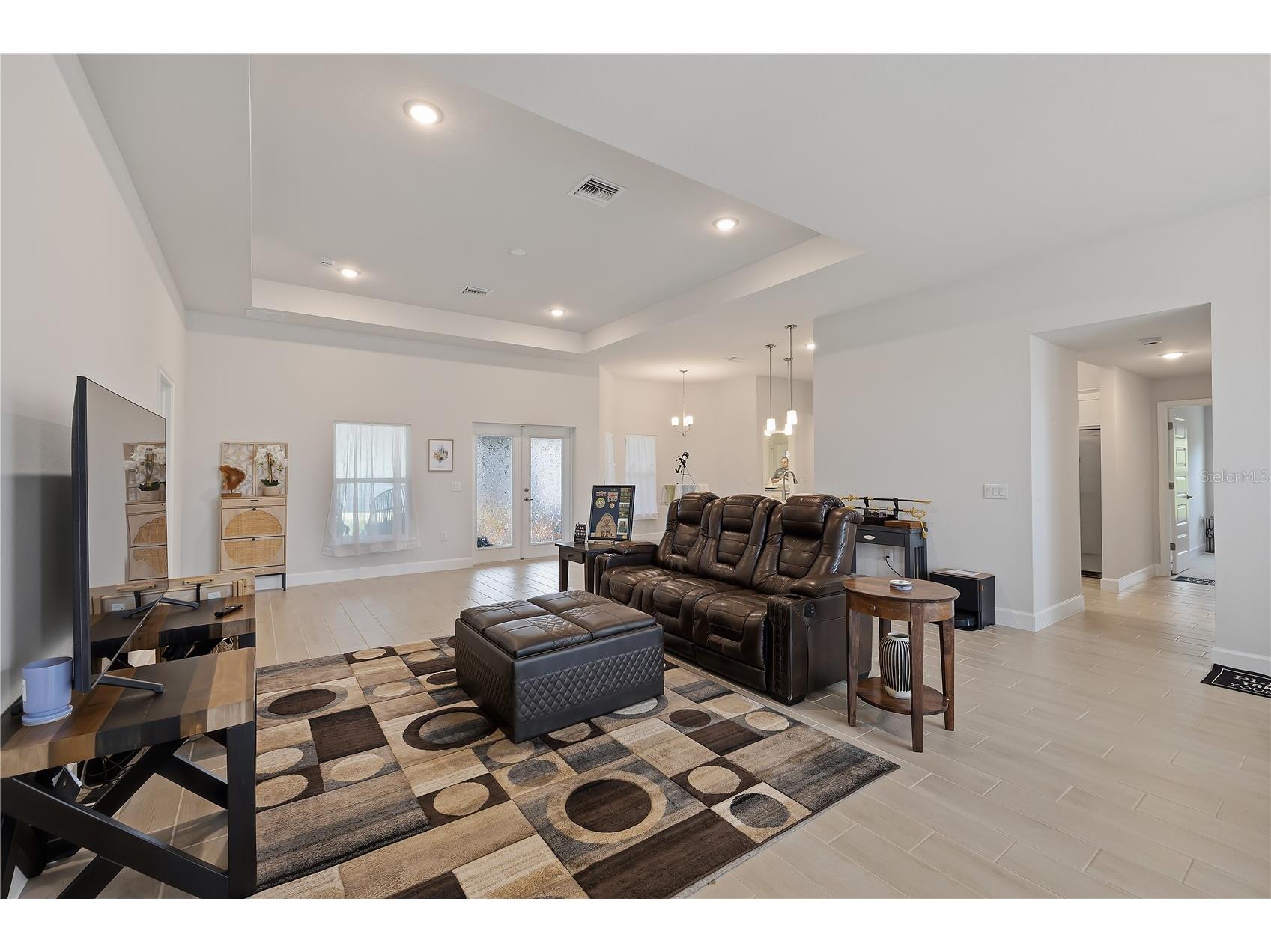 14368 Overlook Avenue Port Charlotte FL 33981 C7527304 image8
