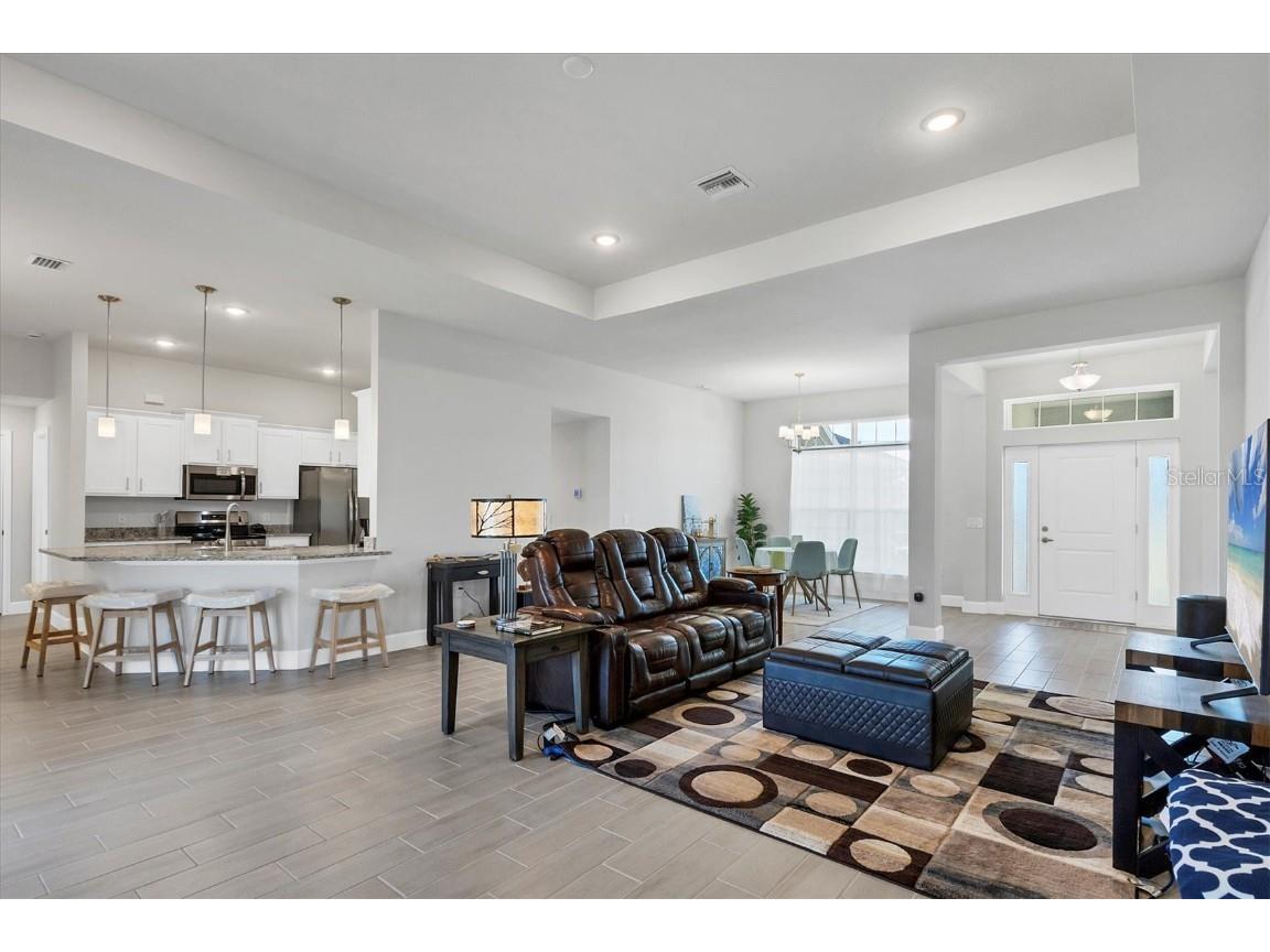 14368 Overlook Avenue Port Charlotte FL 33981 D6144770 image10