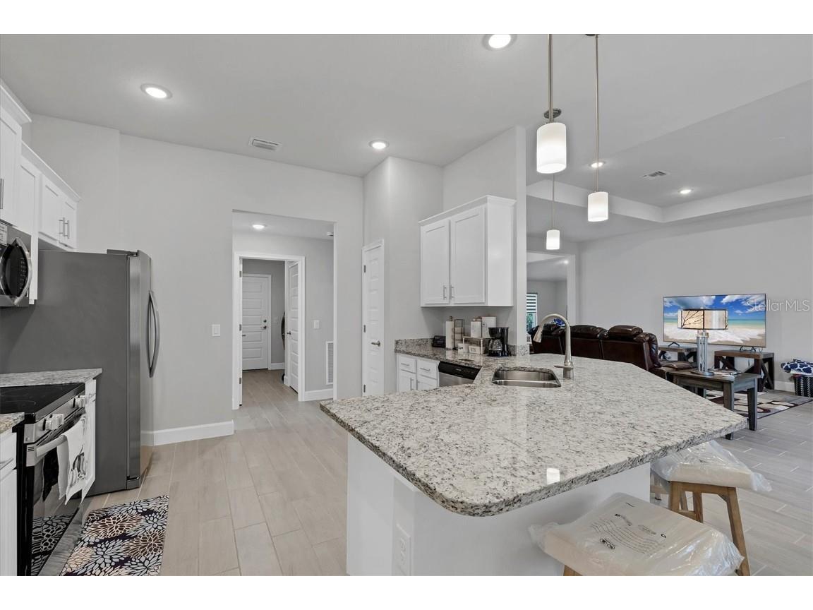 14368 Overlook Avenue Port Charlotte FL 33981 D6144770 image11