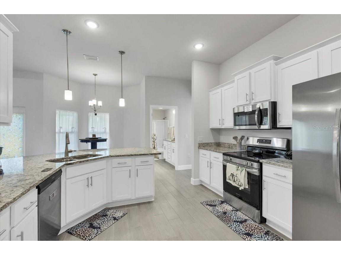 14368 Overlook Avenue Port Charlotte FL 33981 D6144770 image12