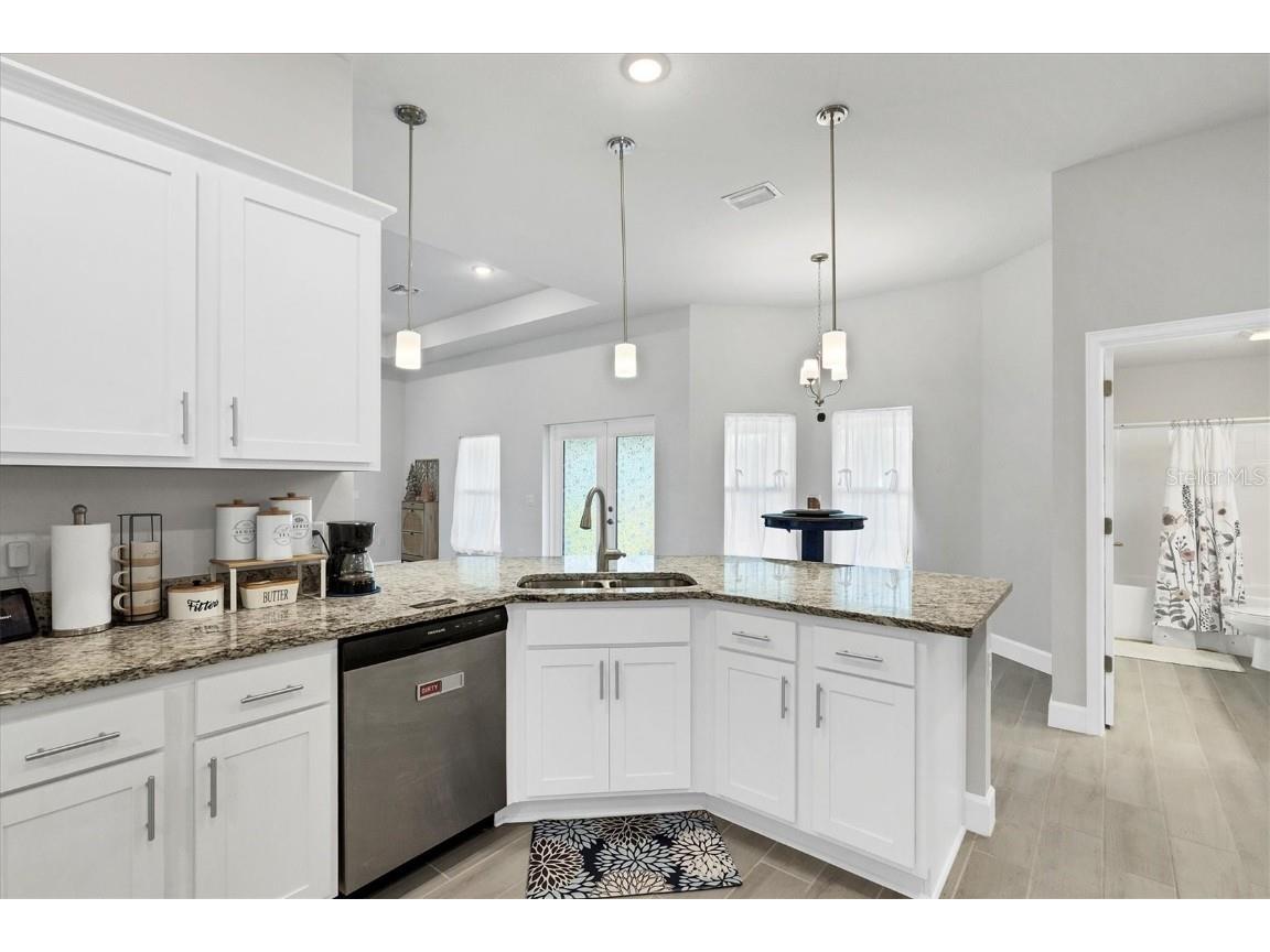 14368 Overlook Avenue Port Charlotte FL 33981 D6144770 image13