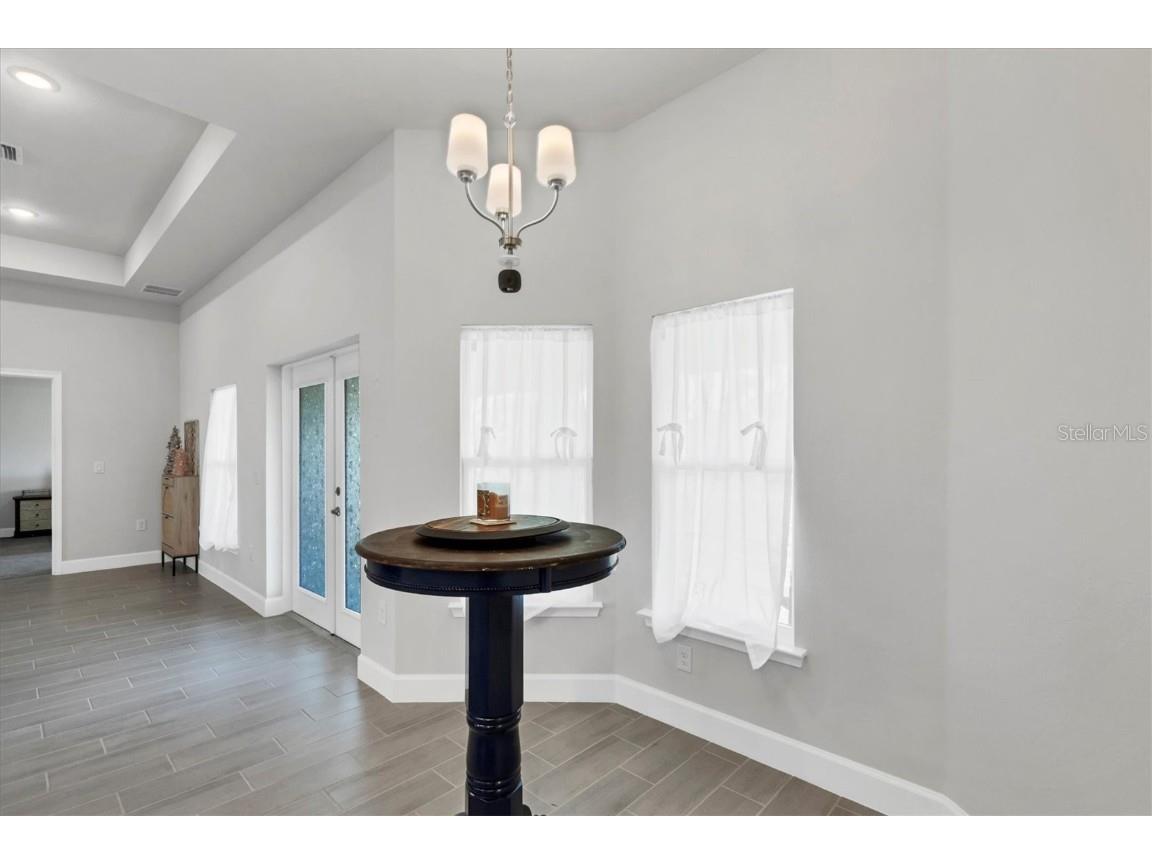 14368 Overlook Avenue Port Charlotte FL 33981 D6144770 image14