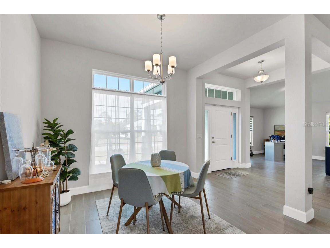 14368 Overlook Avenue Port Charlotte FL 33981 D6144770 image15