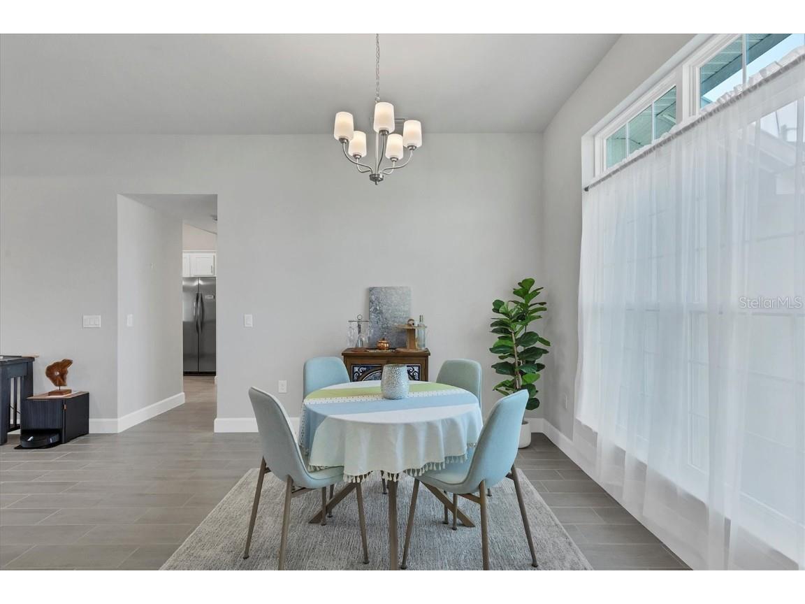 14368 Overlook Avenue Port Charlotte FL 33981 D6144770 image16