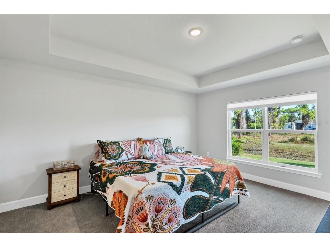 14368 Overlook Avenue Port Charlotte FL 33981 D6144770 image17