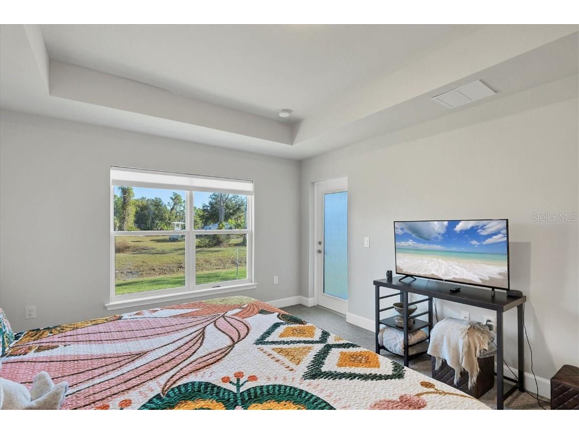 14368 Overlook Avenue Port Charlotte FL 33981 D6144770 image18