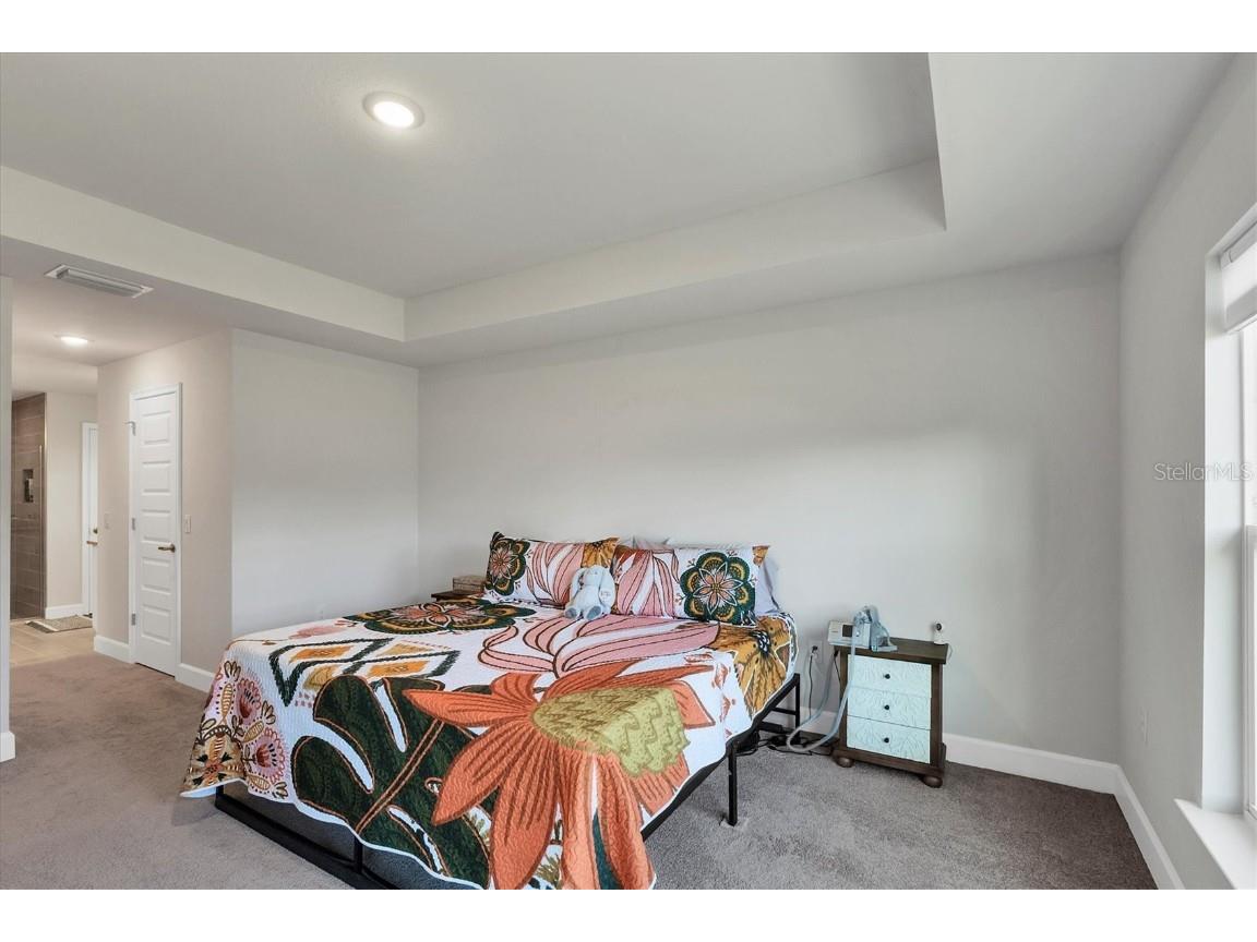 14368 Overlook Avenue Port Charlotte FL 33981 D6144770 image19