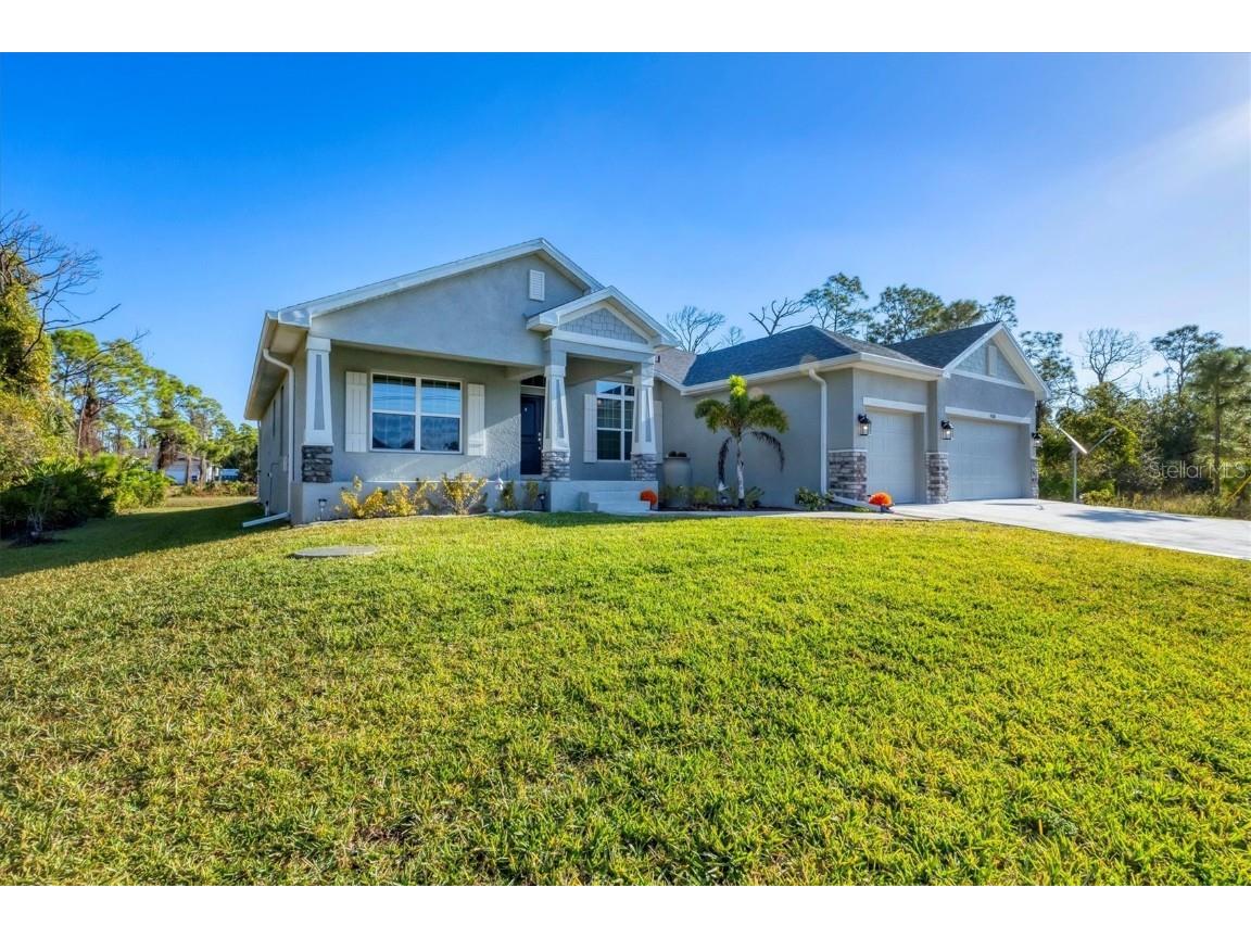 14368 Overlook Avenue Port Charlotte FL 33981 D6144770 image2