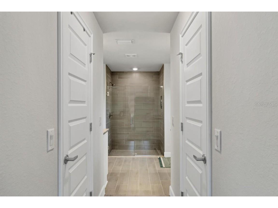 14368 Overlook Avenue Port Charlotte FL 33981 D6144770 image20