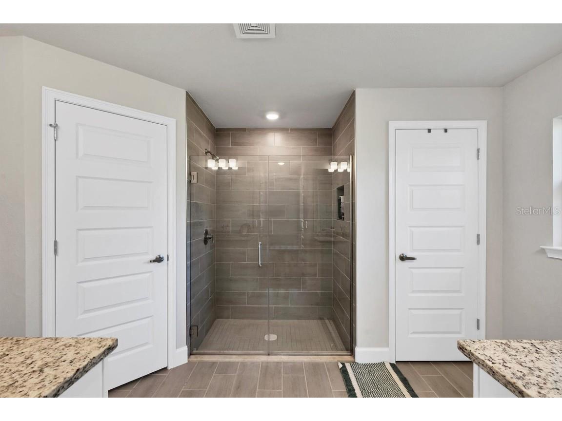 14368 Overlook Avenue Port Charlotte FL 33981 D6144770 image21