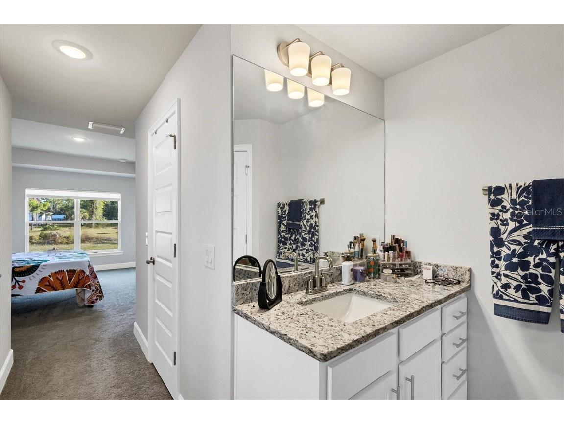 14368 Overlook Avenue Port Charlotte FL 33981 D6144770 image22