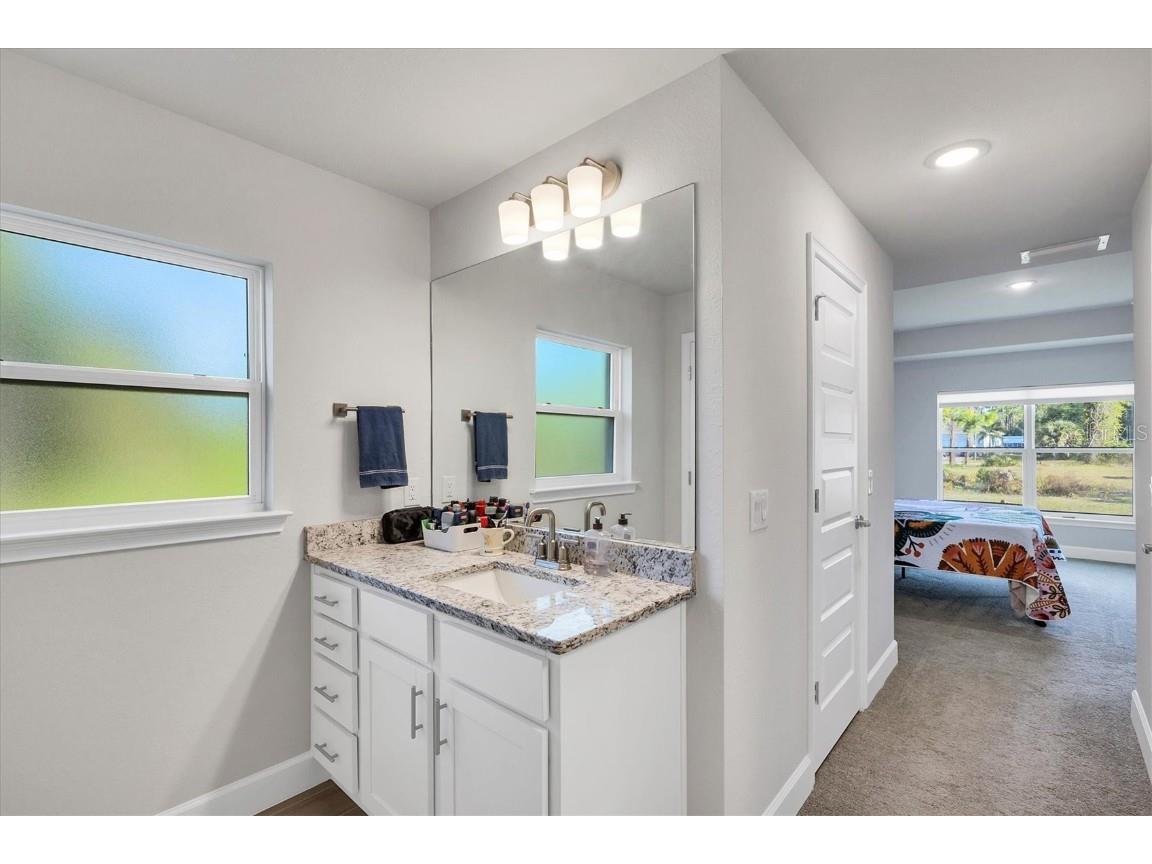 14368 Overlook Avenue Port Charlotte FL 33981 D6144770 image23