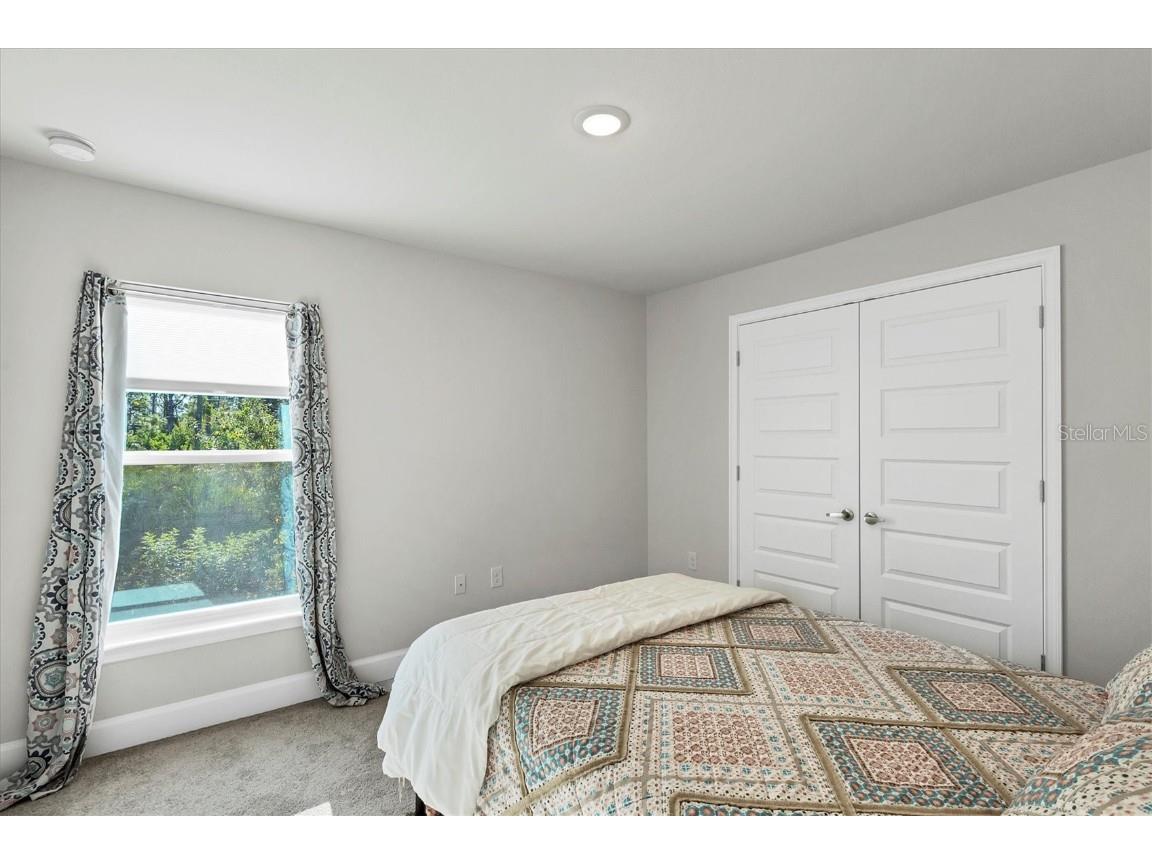 14368 Overlook Avenue Port Charlotte FL 33981 D6144770 image24