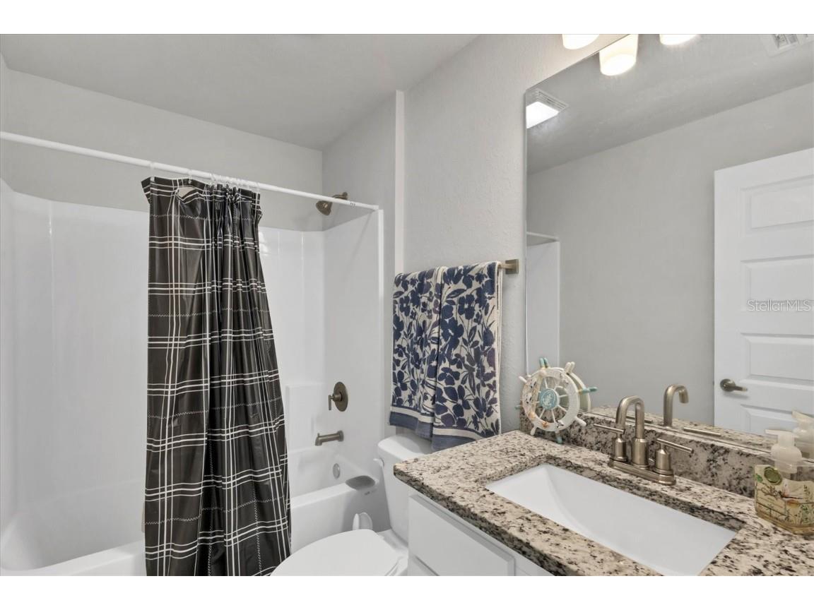 14368 Overlook Avenue Port Charlotte FL 33981 D6144770 image25