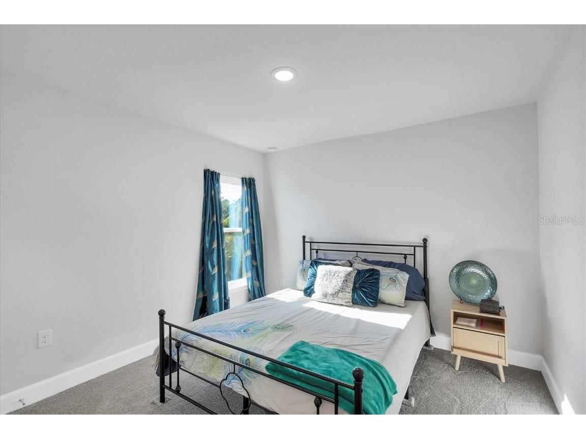 14368 Overlook Avenue Port Charlotte FL 33981 D6144770 image26