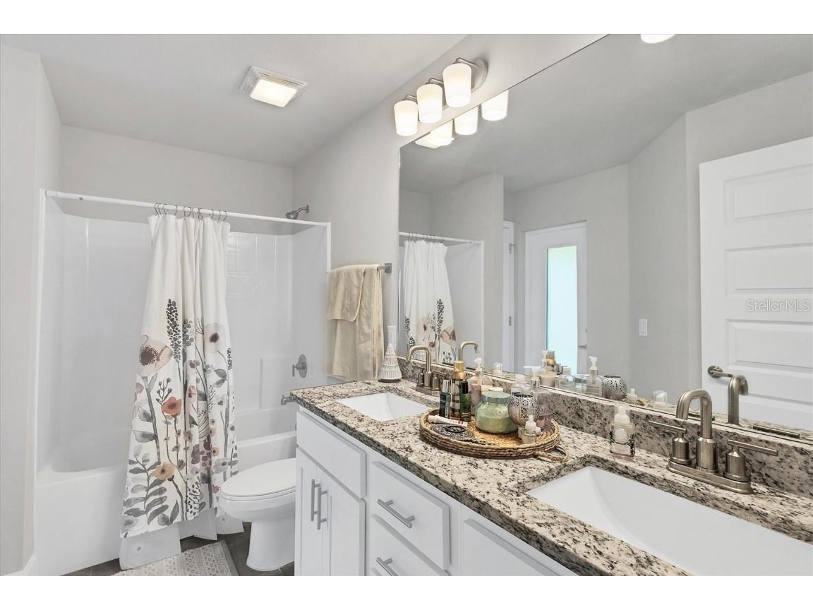 14368 Overlook Avenue Port Charlotte FL 33981 D6144770 image27