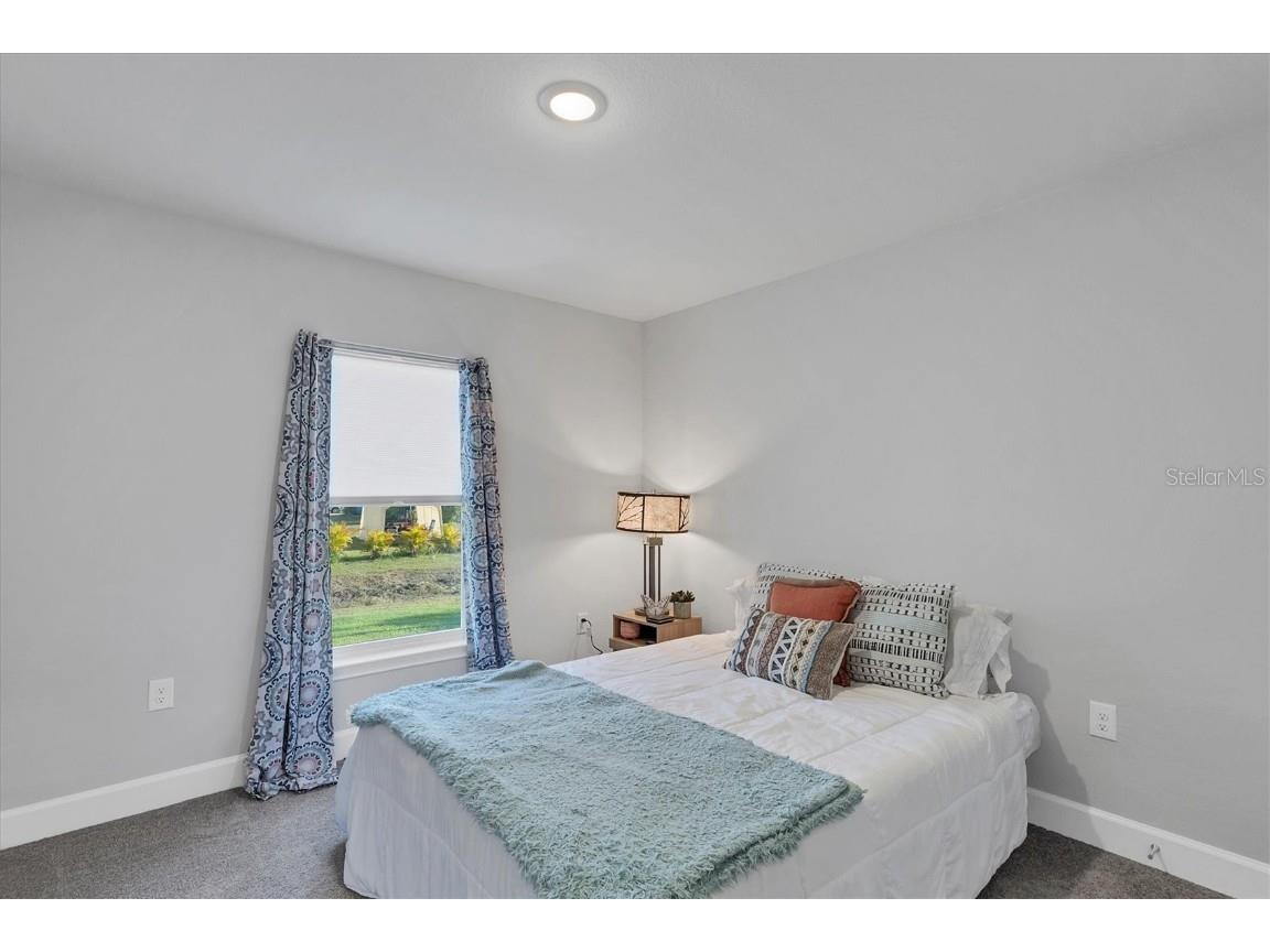 14368 Overlook Avenue Port Charlotte FL 33981 D6144770 image28