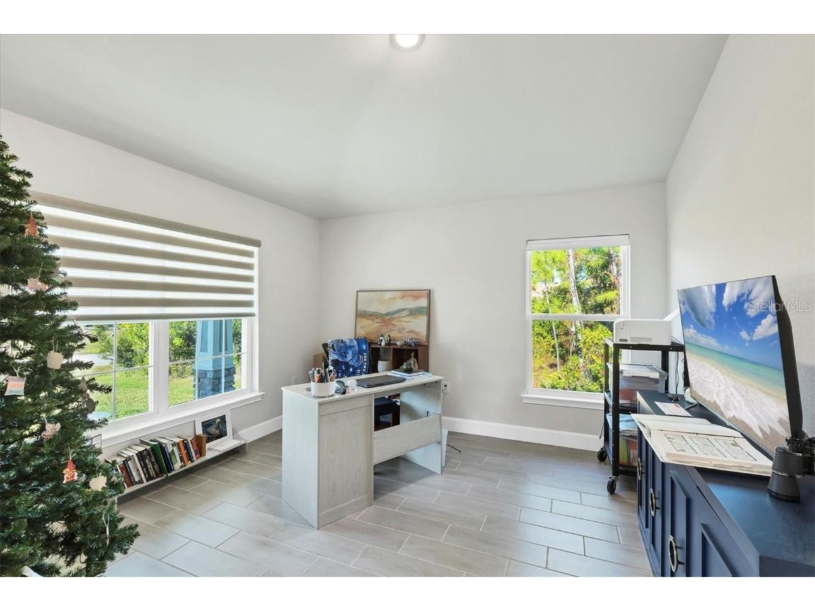 14368 Overlook Avenue Port Charlotte FL 33981 D6144770 image29