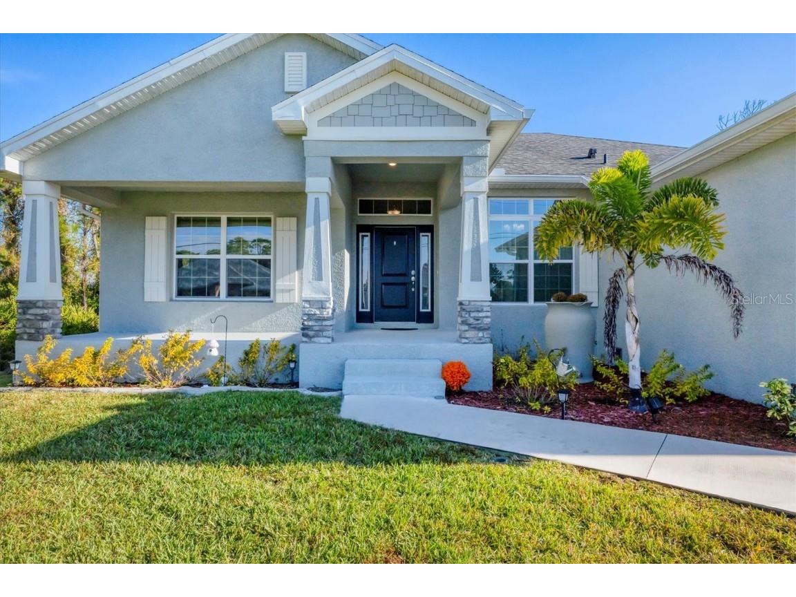 14368 Overlook Avenue Port Charlotte FL 33981 D6144770 image3