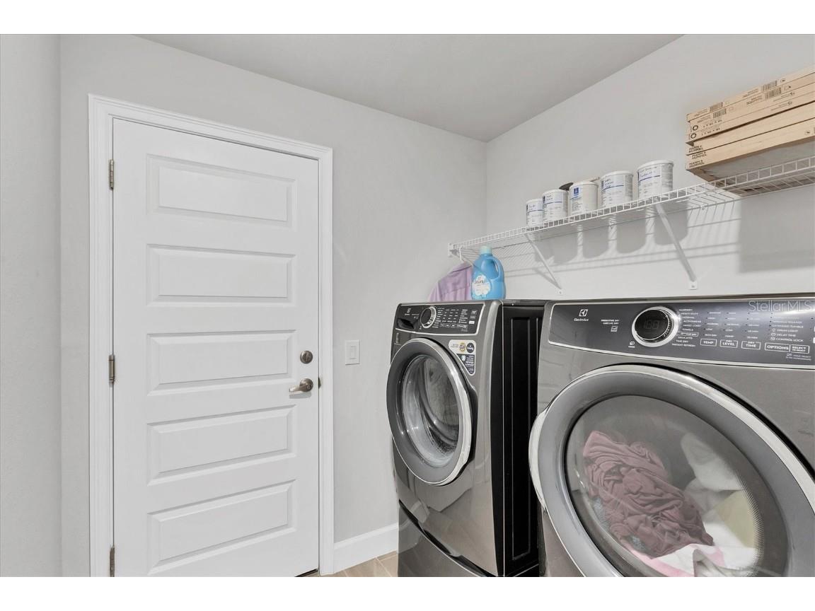 14368 Overlook Avenue Port Charlotte FL 33981 D6144770 image30