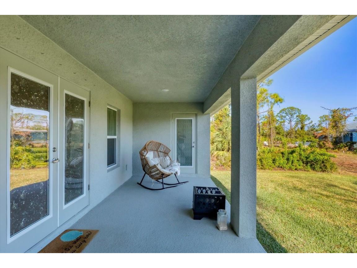 14368 Overlook Avenue Port Charlotte FL 33981 D6144770 image31