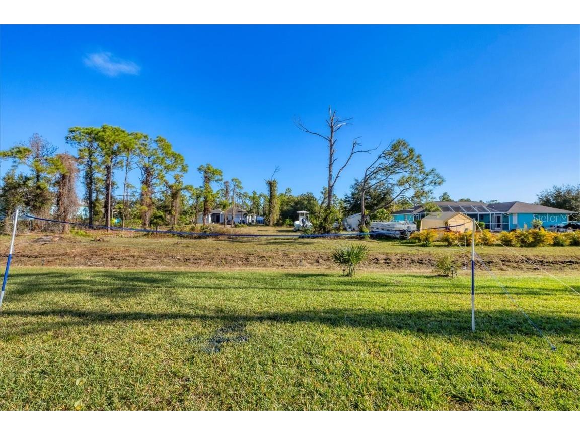 14368 Overlook Avenue Port Charlotte FL 33981 D6144770 image32